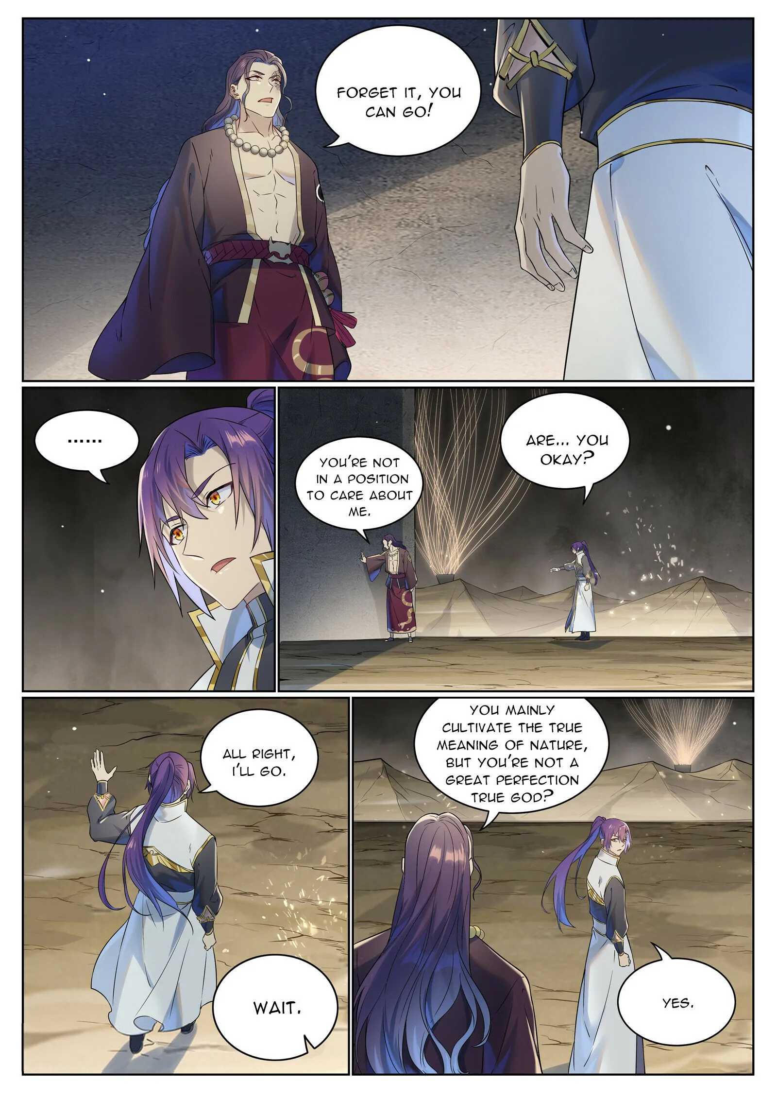 Page 4 of Chapter 1029