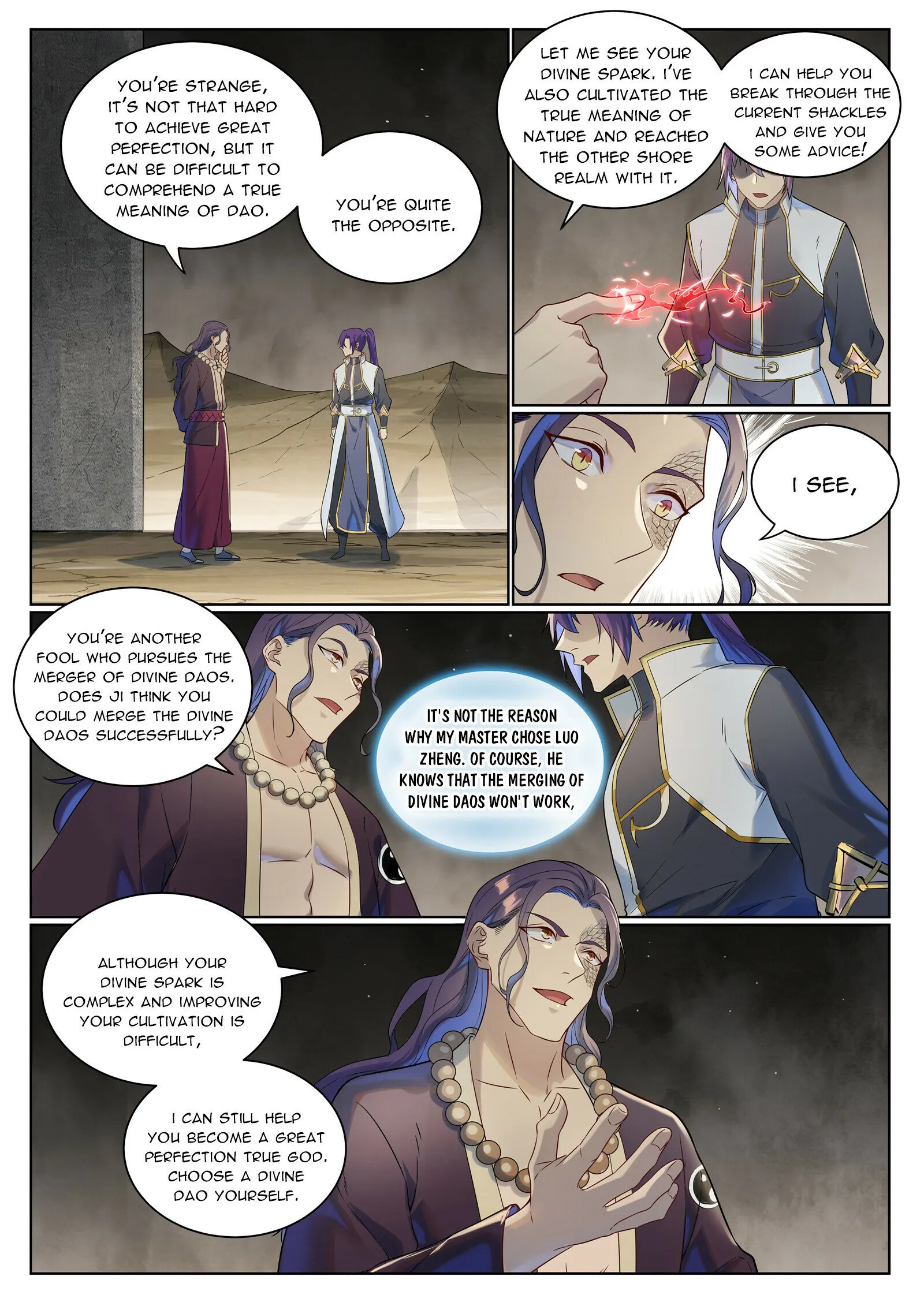 Page 5 of Chapter 1029