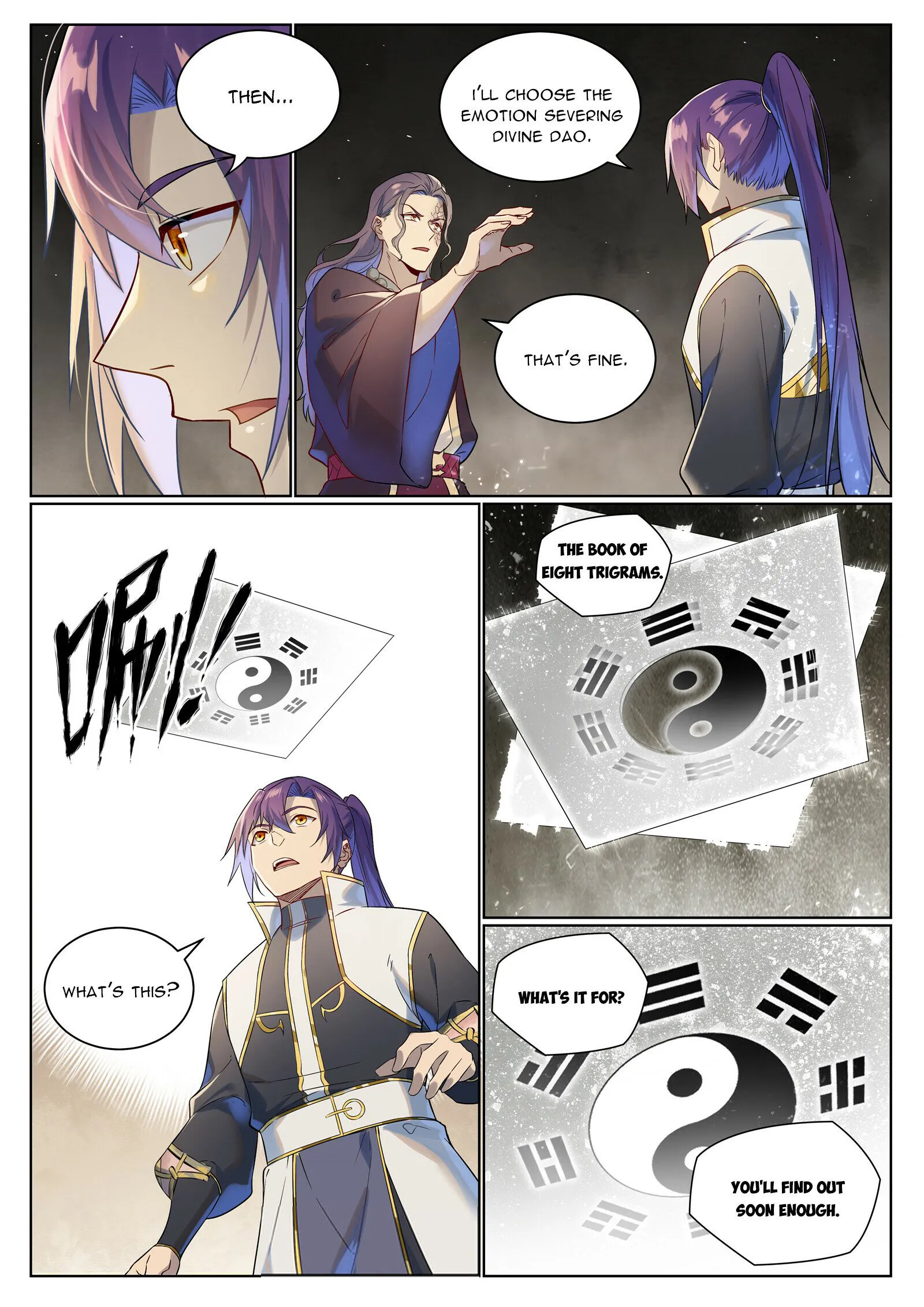 Page 6 of Chapter 1029