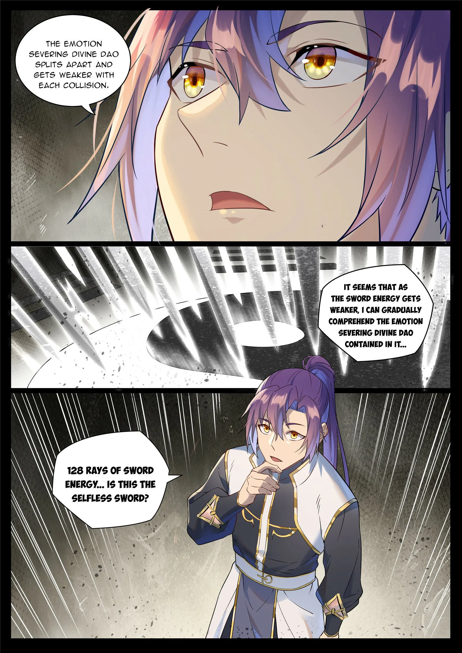 Page 9 of Chapter 1029