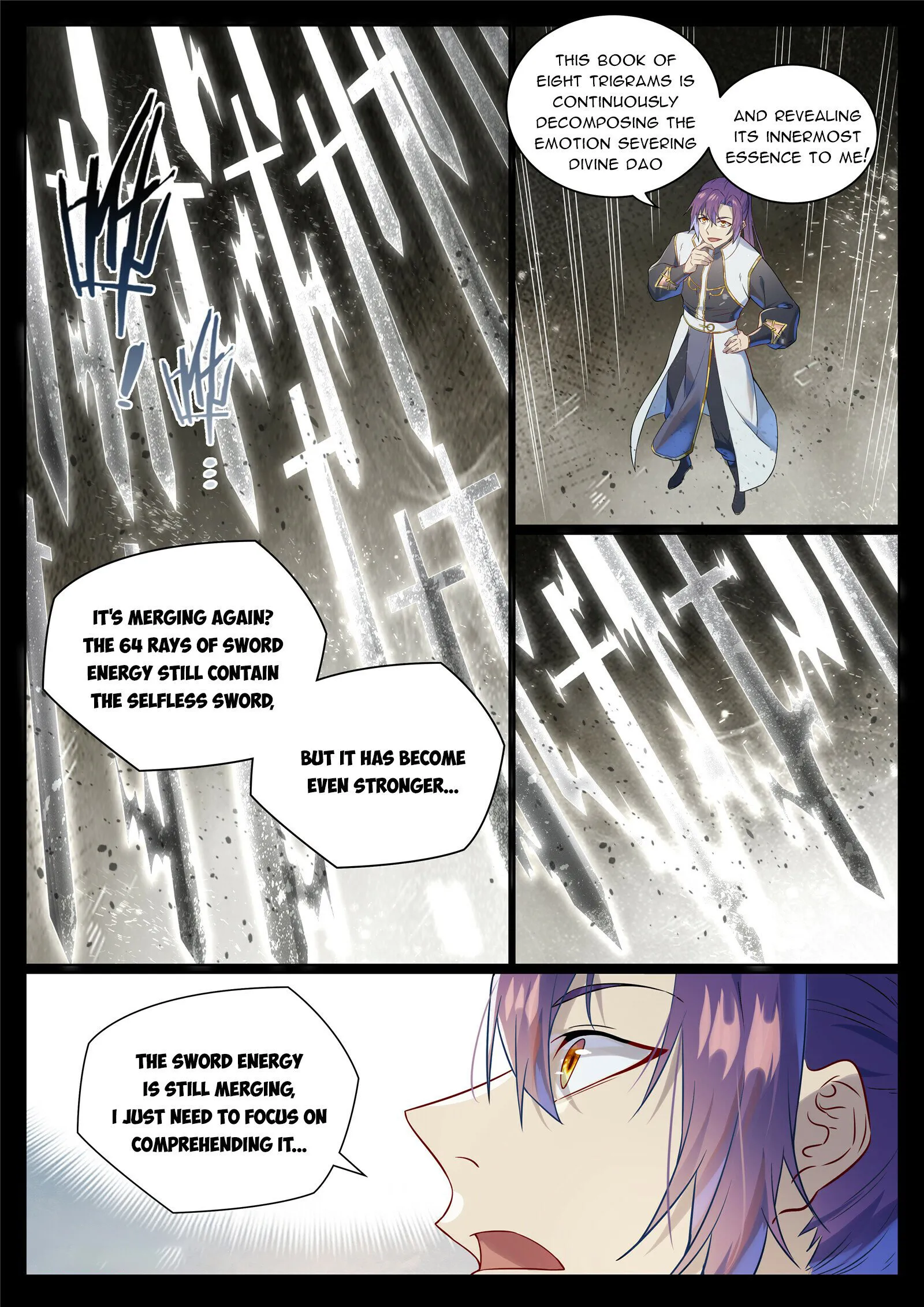 Page 10 of Chapter 1029