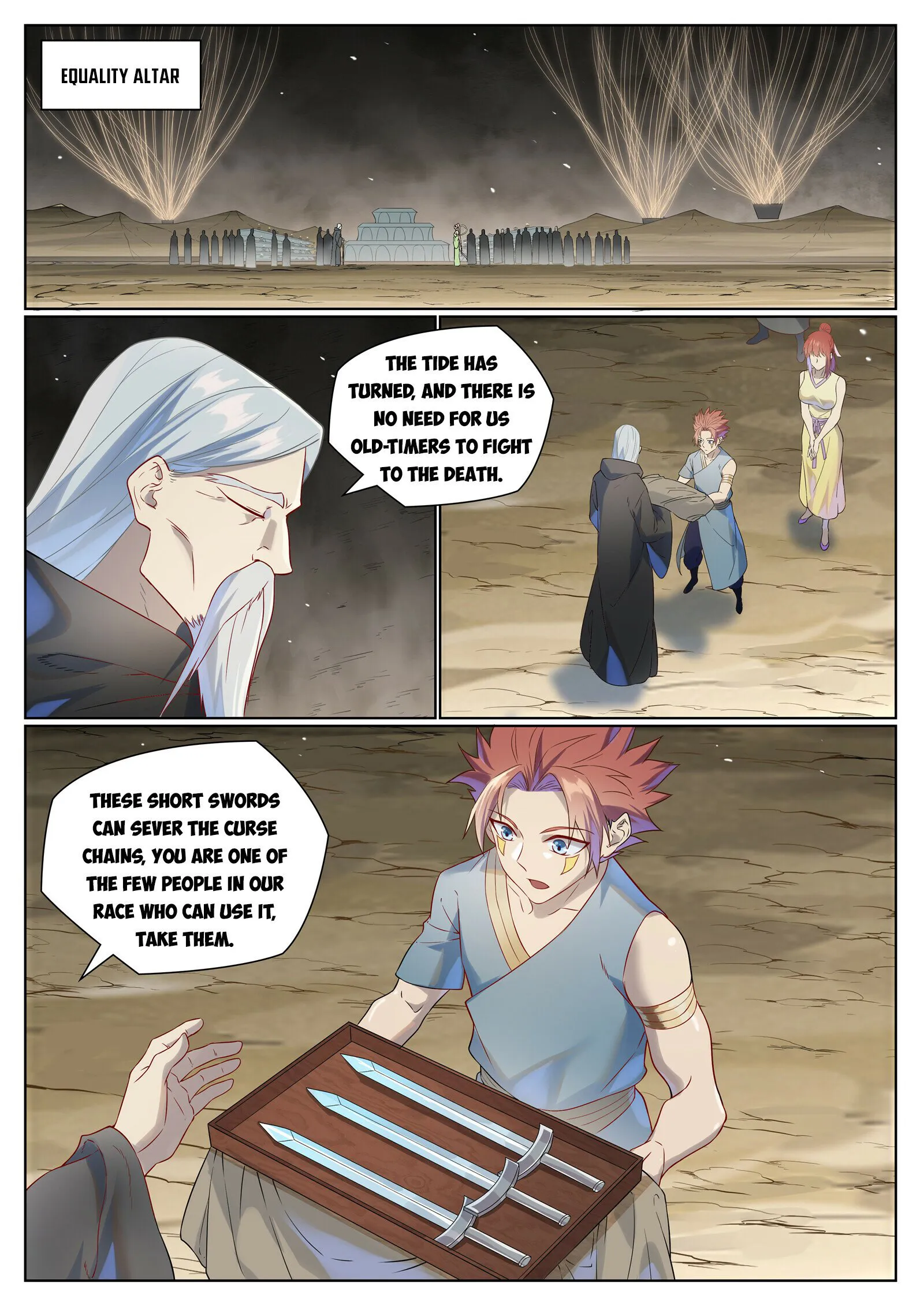 Page 11 of Chapter 1029