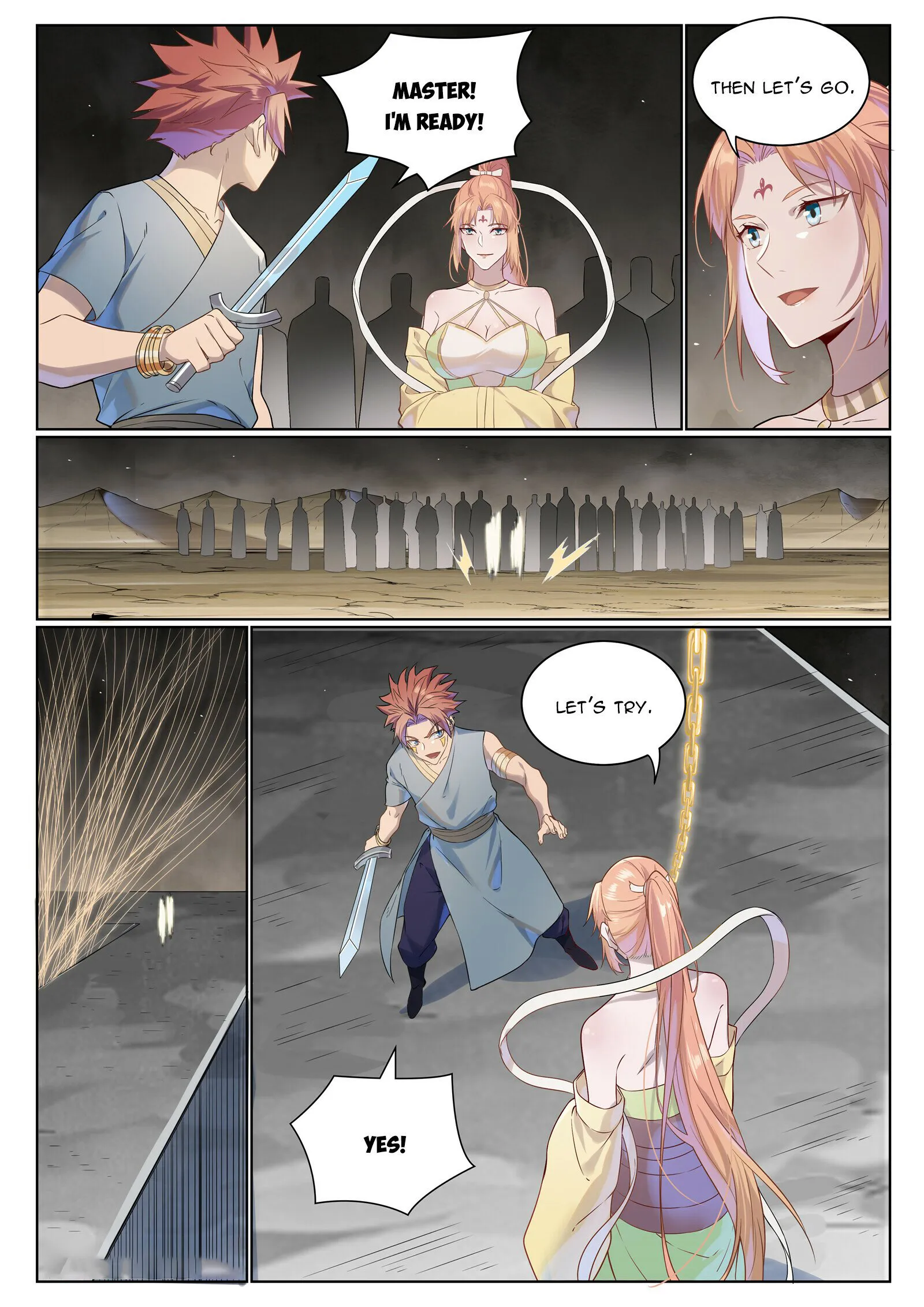 Page 12 of Chapter 1029