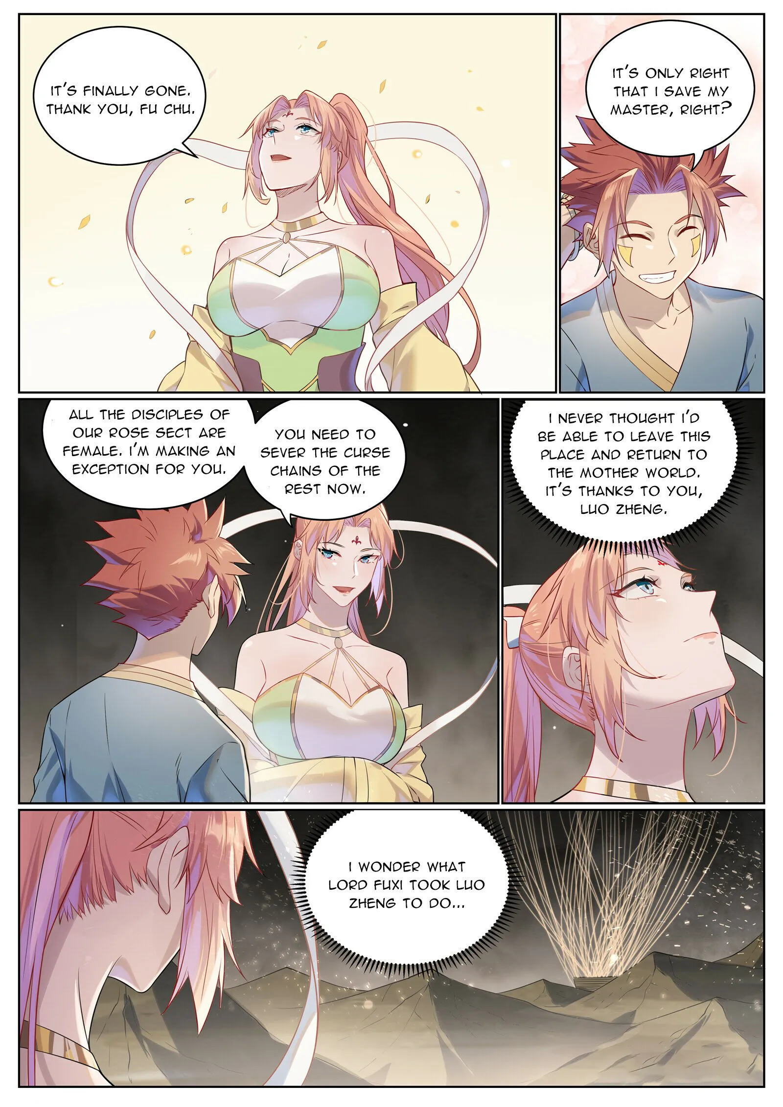 Page 14 of Chapter 1029