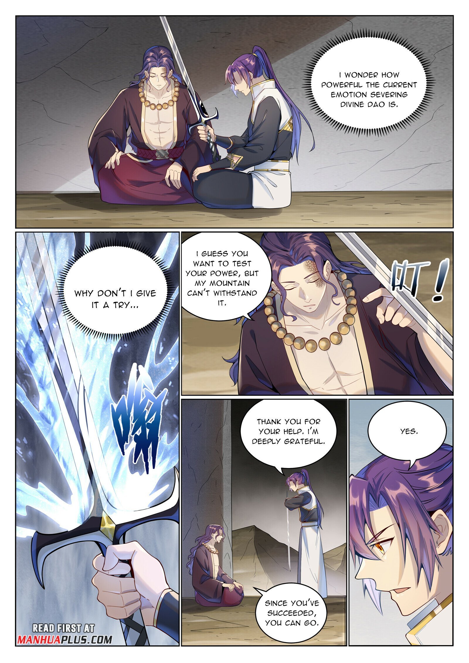 Page 6 of Chapter 1030