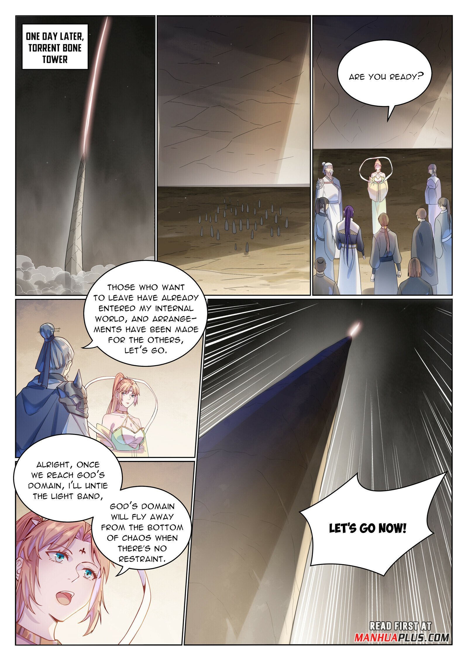 Page 10 of Chapter 1030