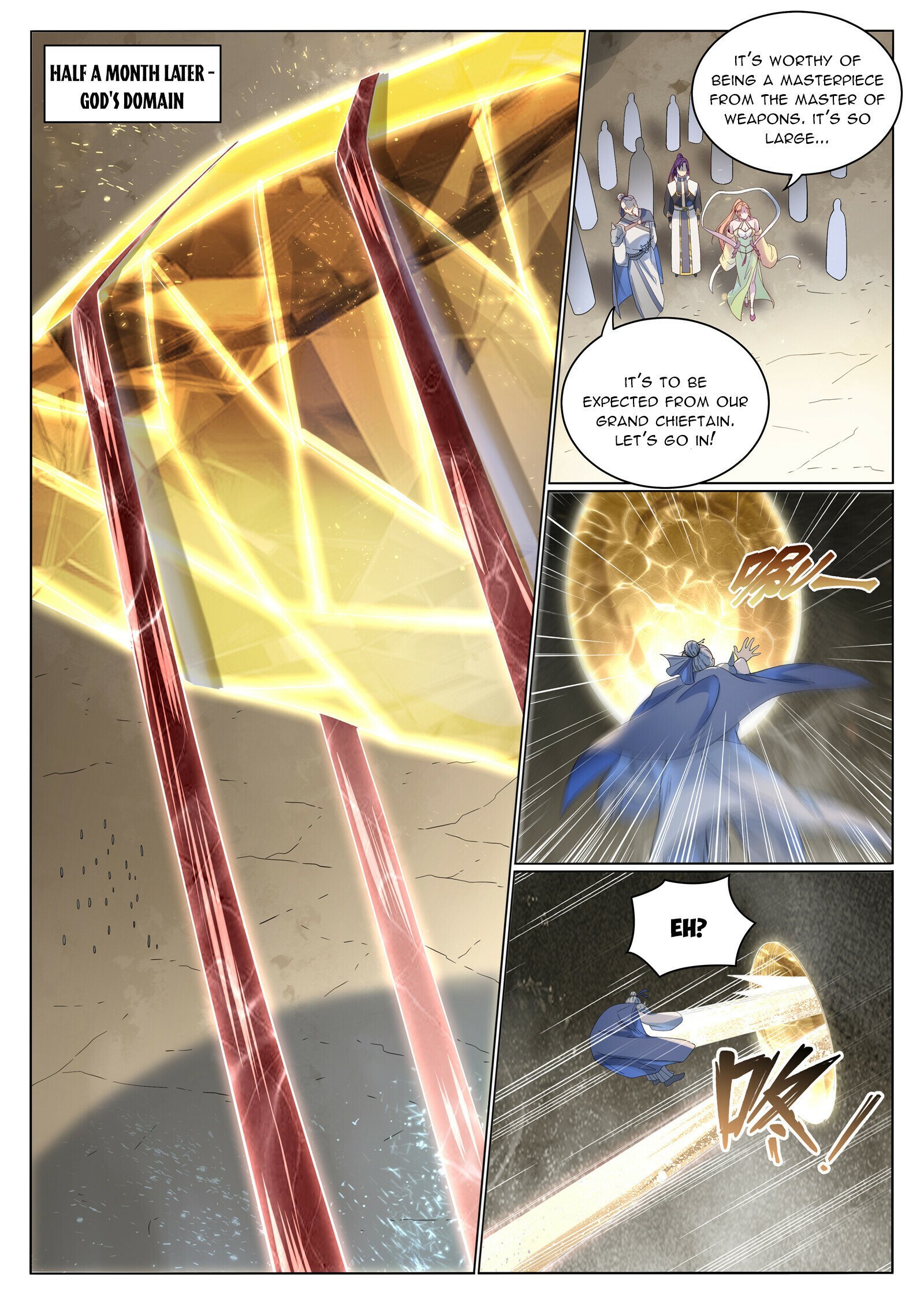 Page 11 of Chapter 1030