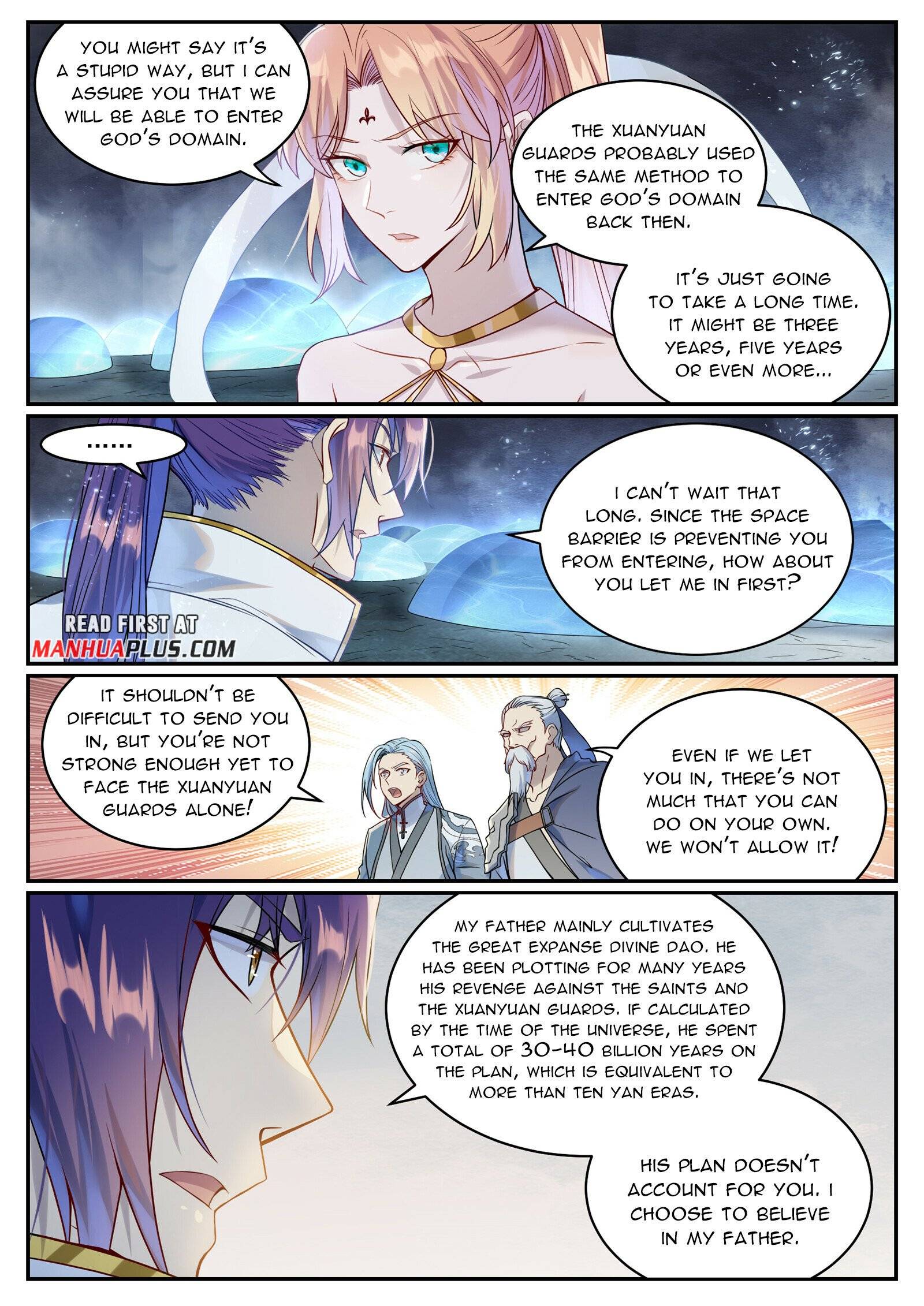 Page 2 of Chapter 1031