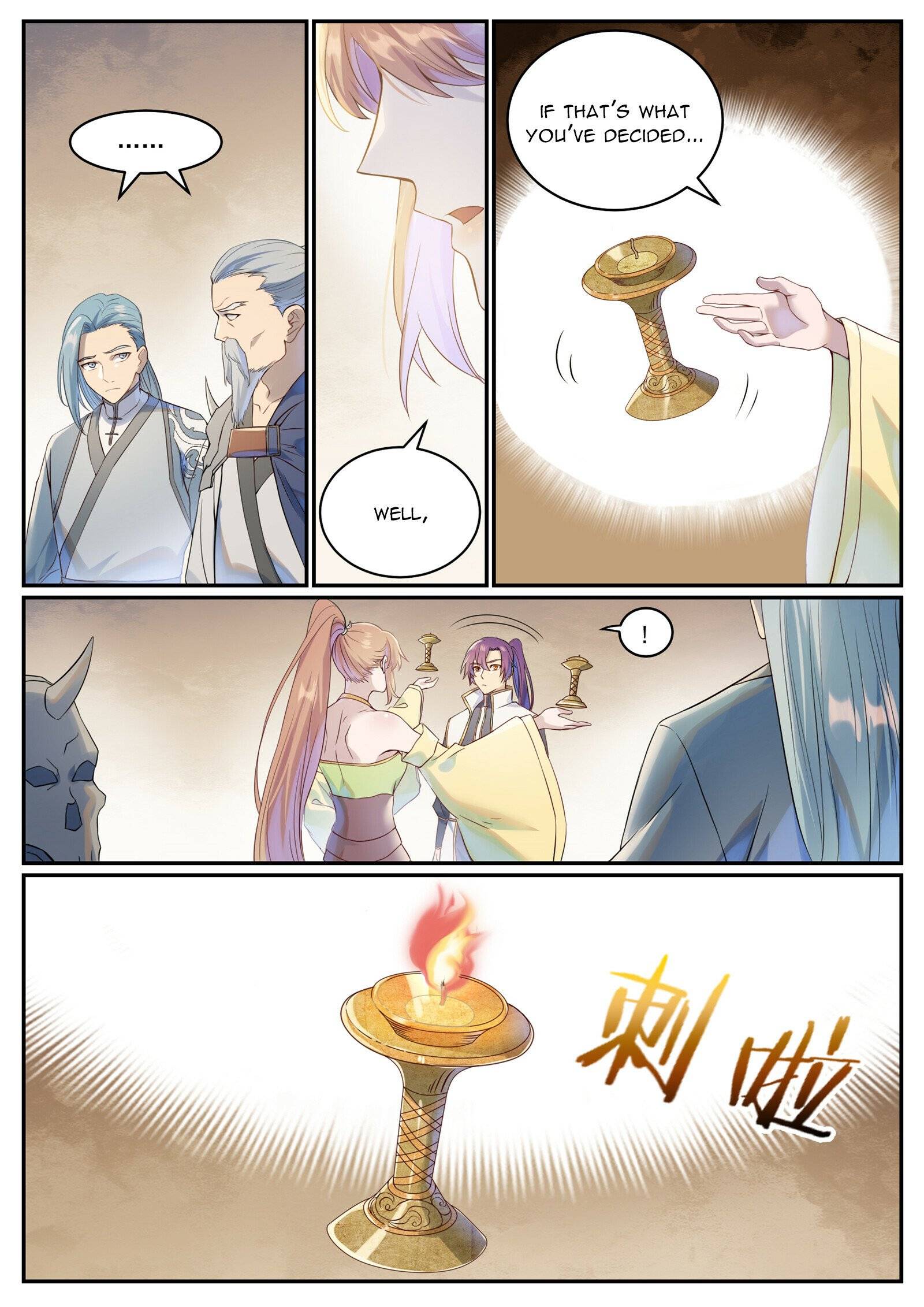 Page 3 of Chapter 1031