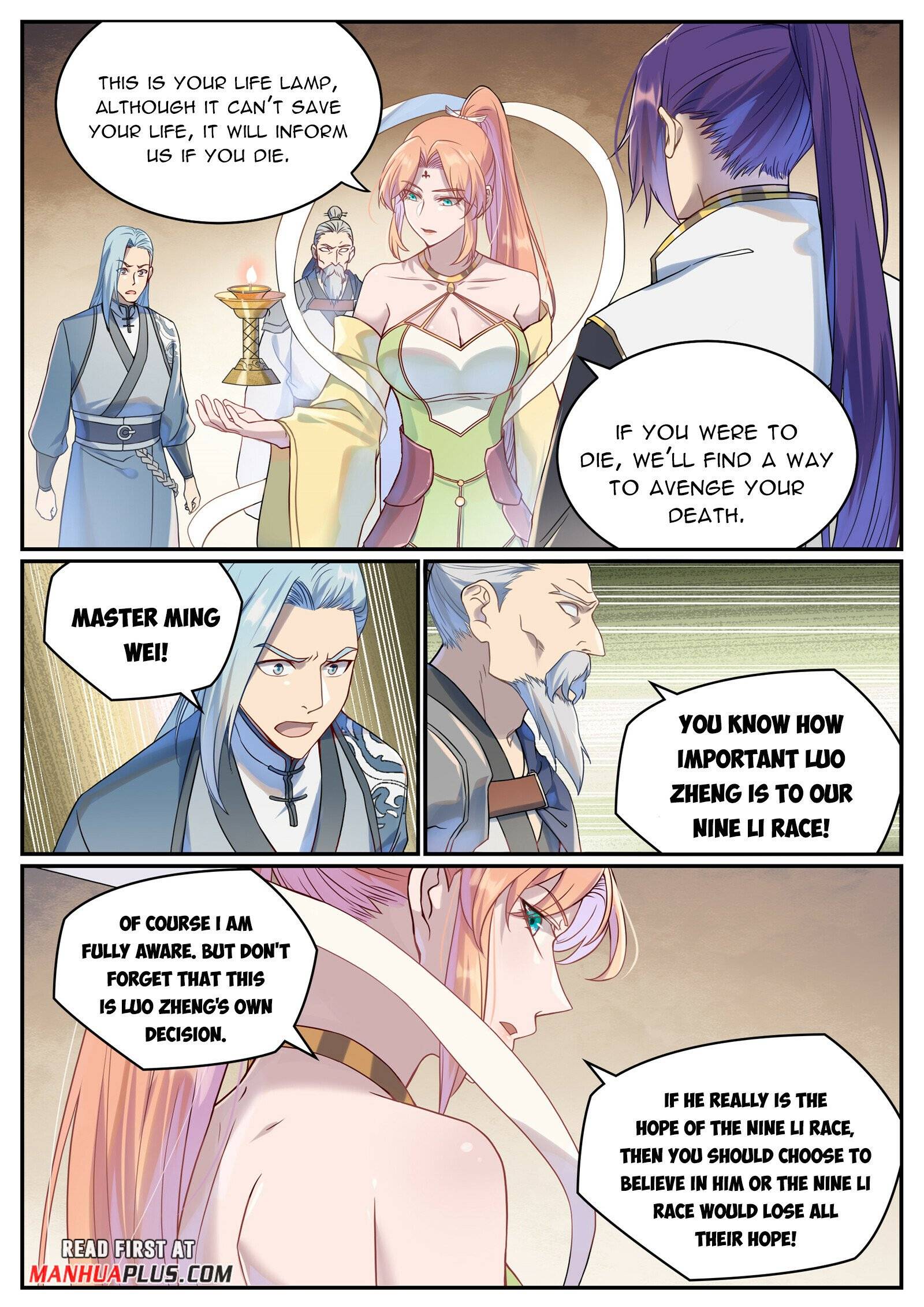 Page 4 of Chapter 1031