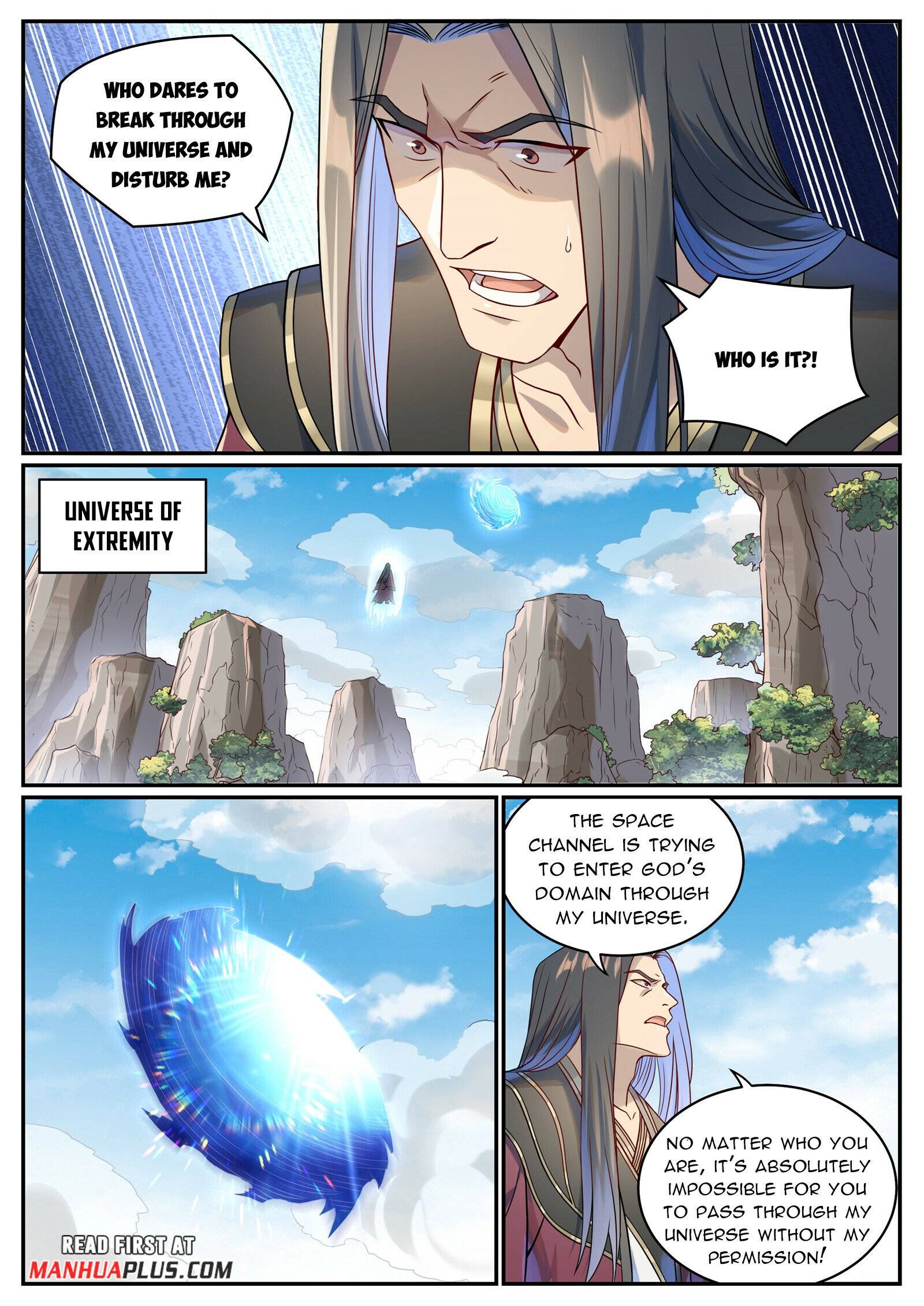 Page 6 of Chapter 1031