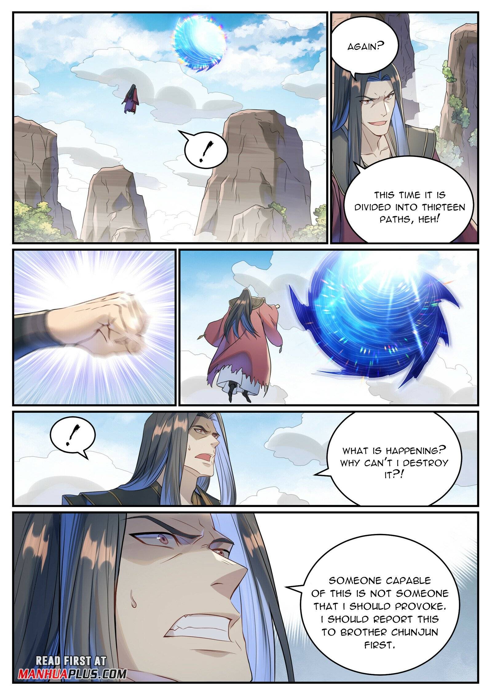 Page 8 of Chapter 1031