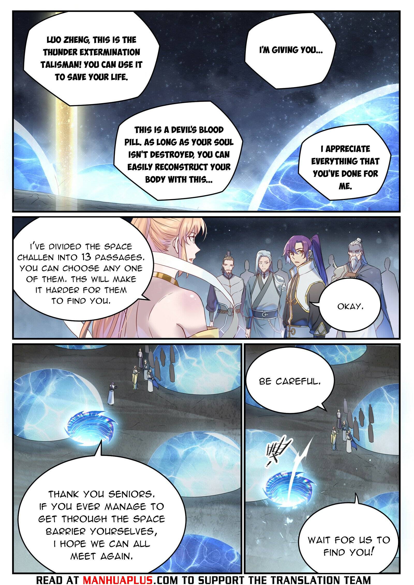 Page 9 of Chapter 1031