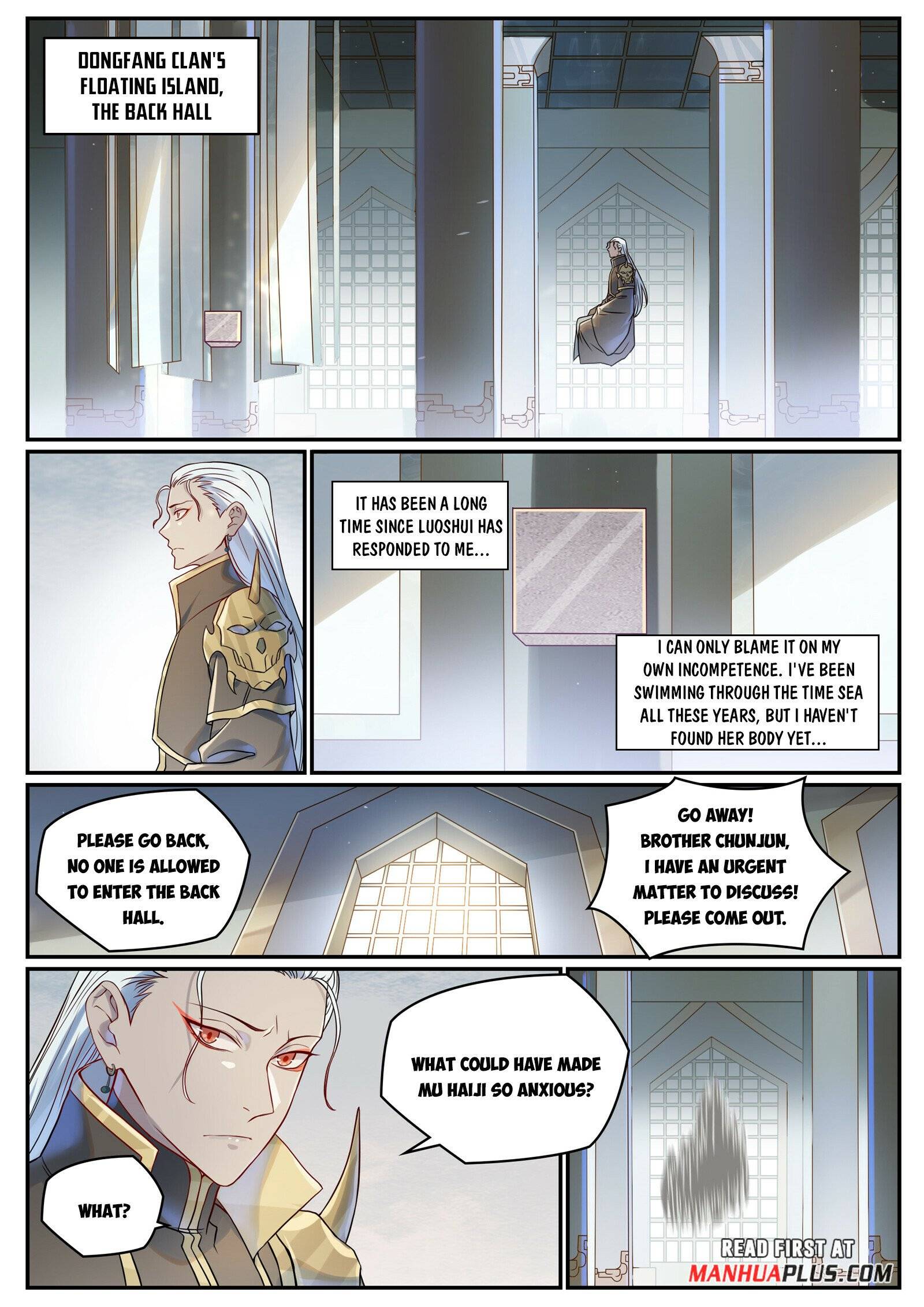 Page 10 of Chapter 1031