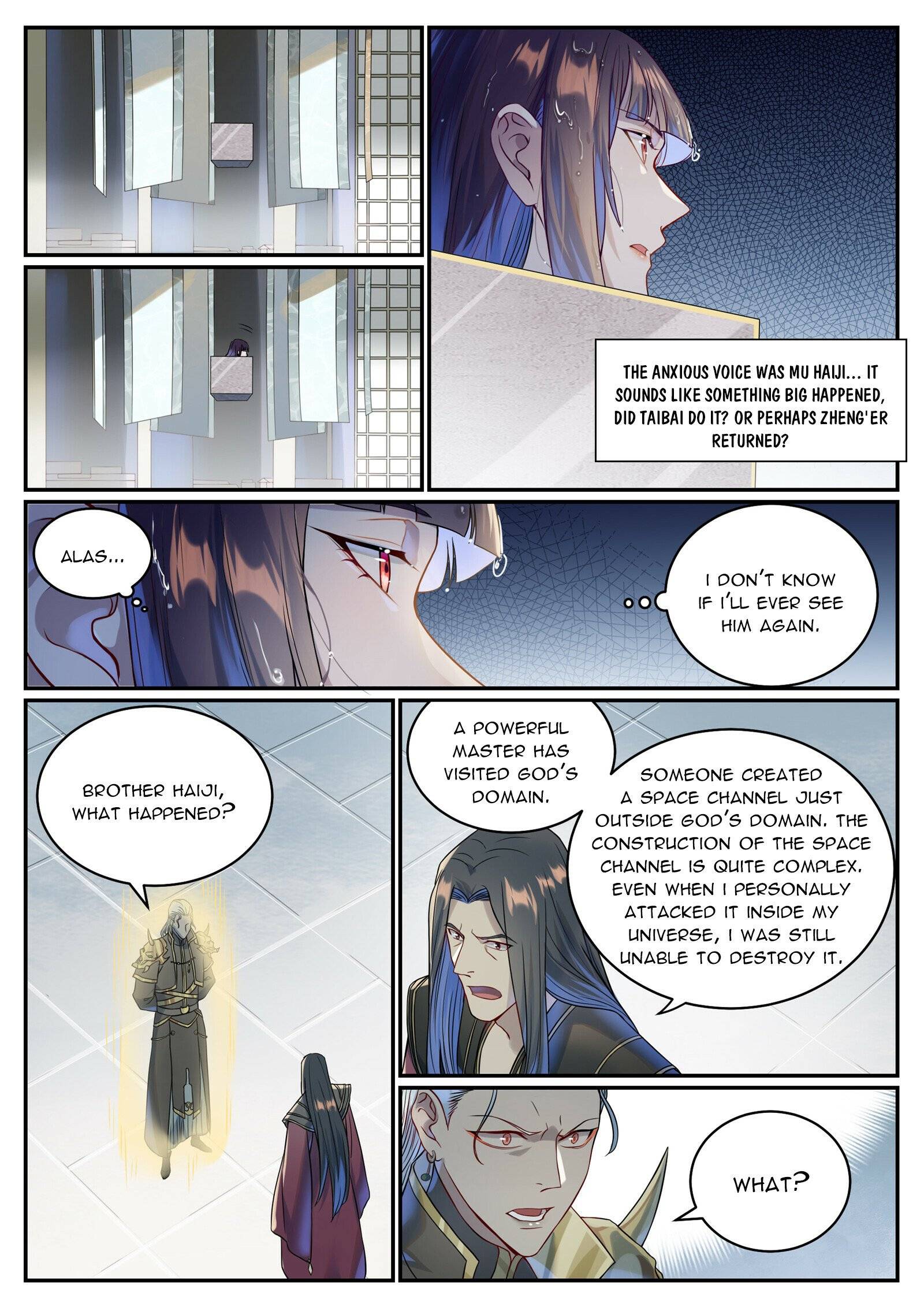 Page 11 of Chapter 1031