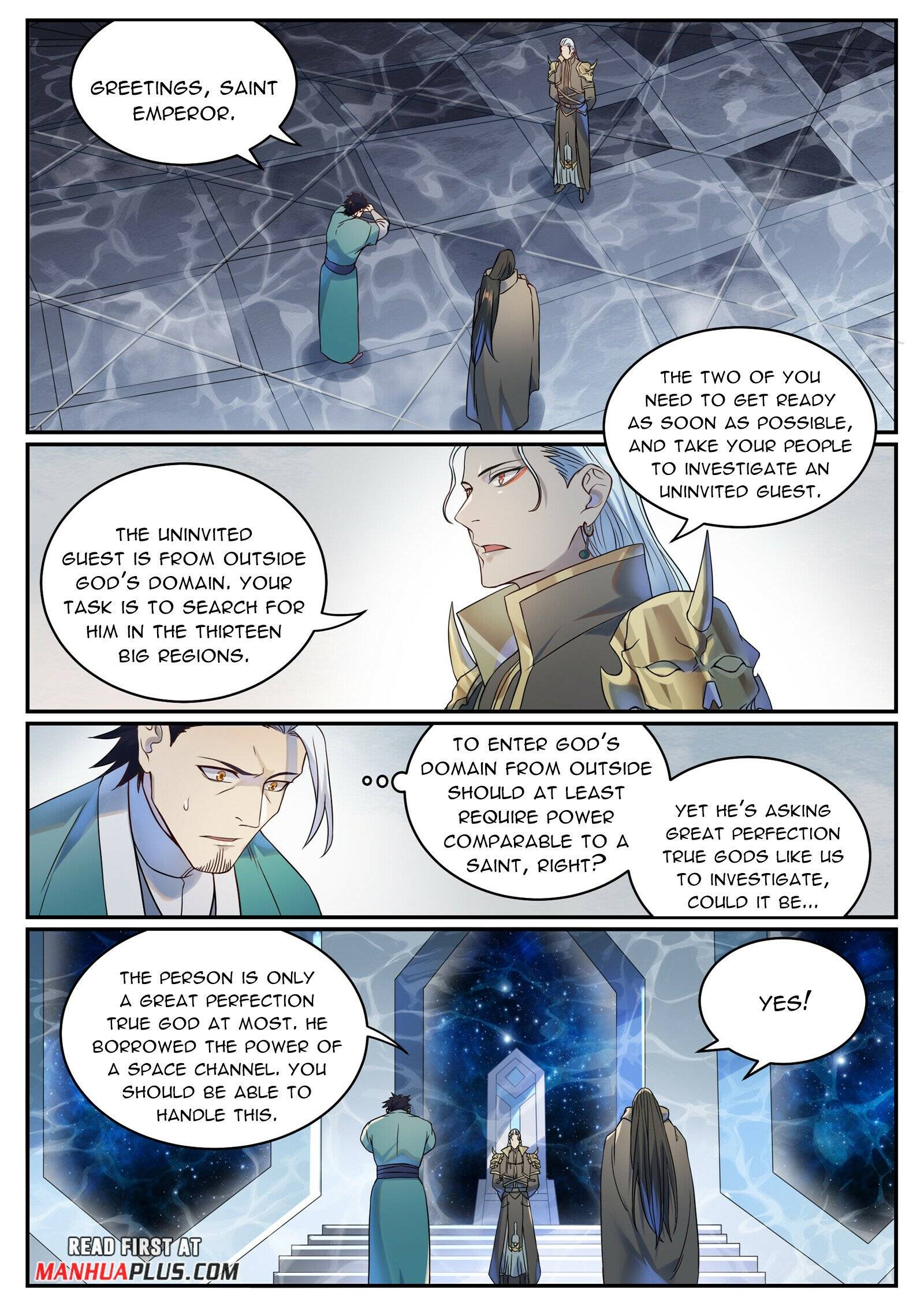 Page 14 of Chapter 1031