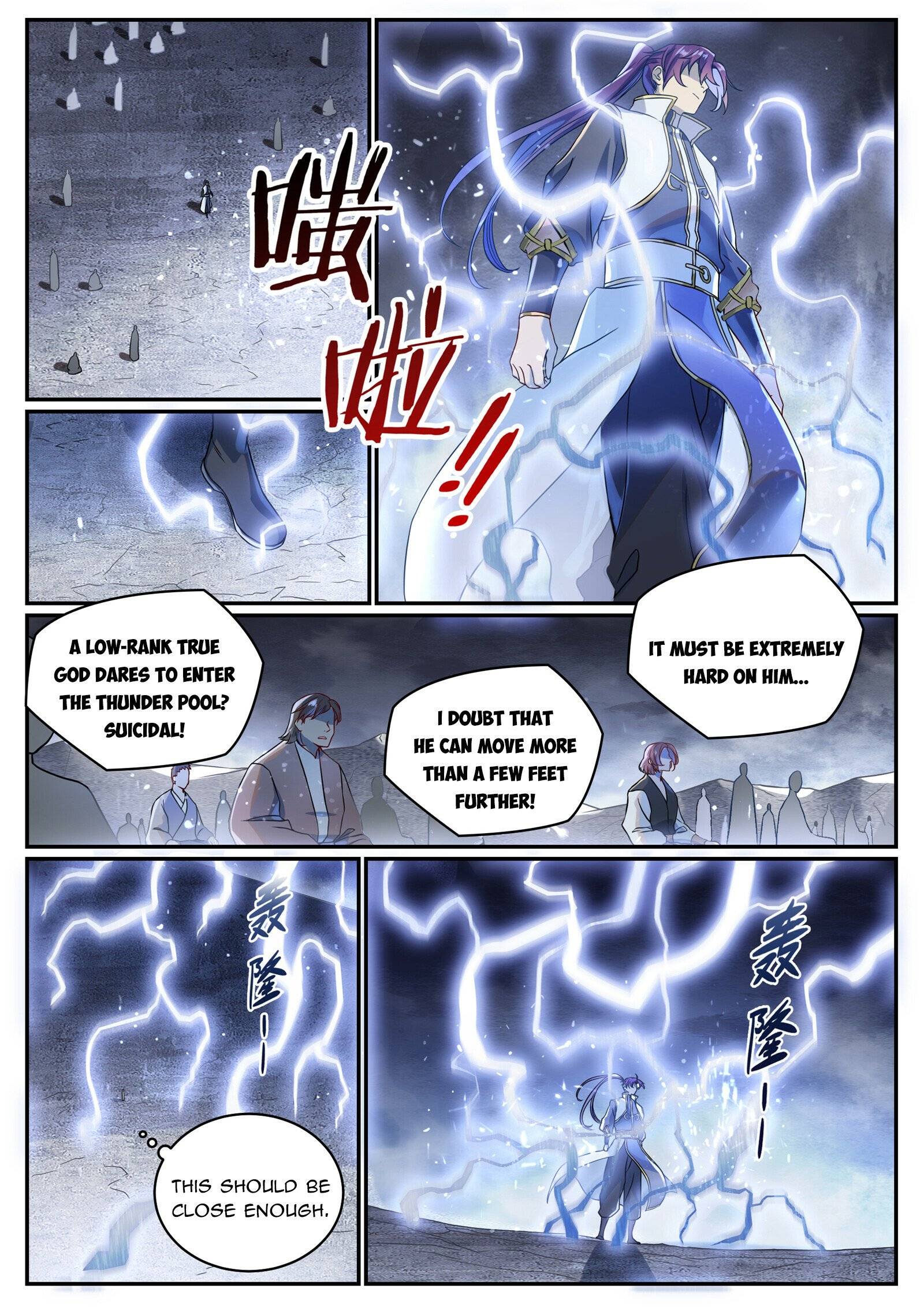 Page 3 of Chapter 1032