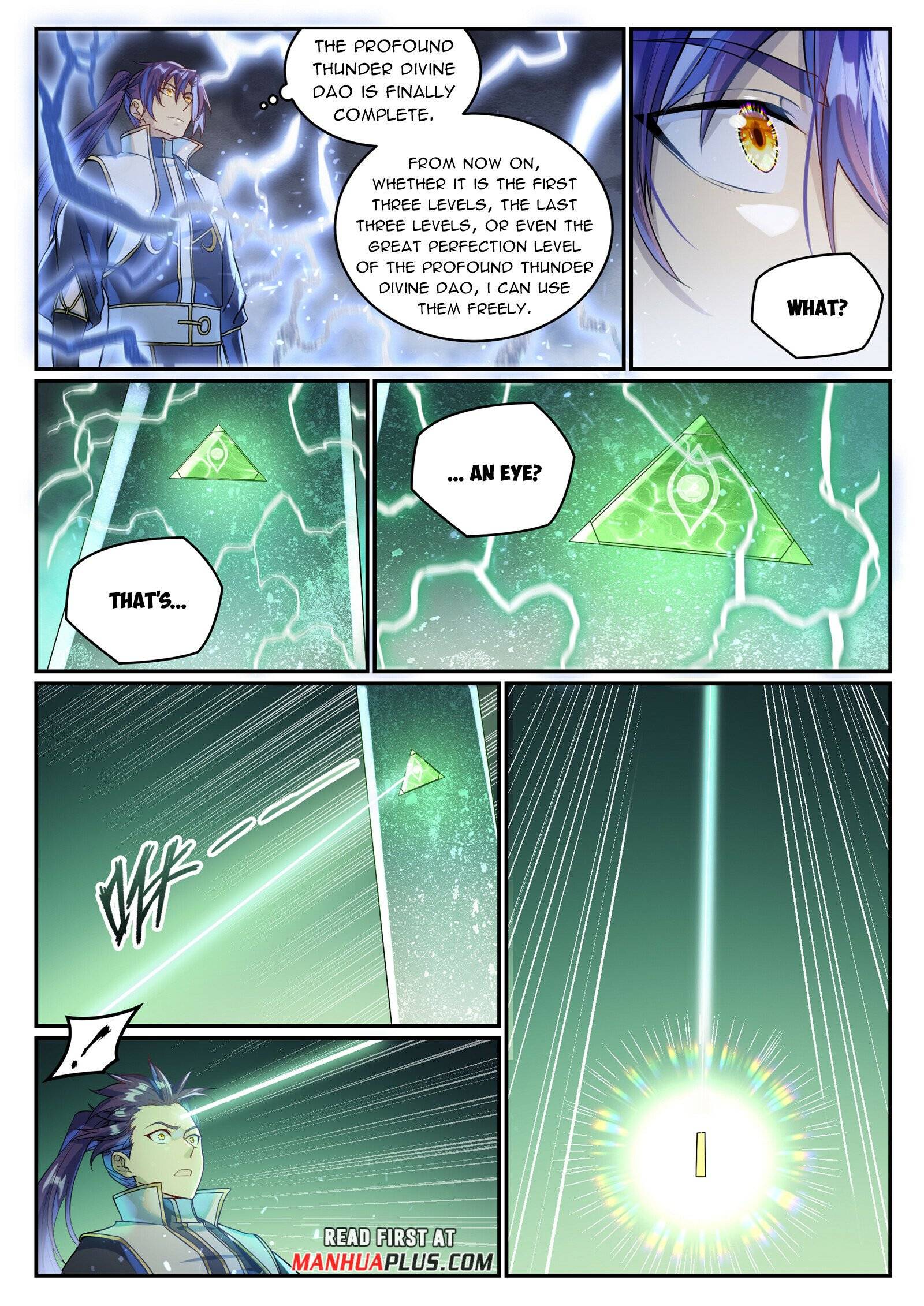Page 6 of Chapter 1032