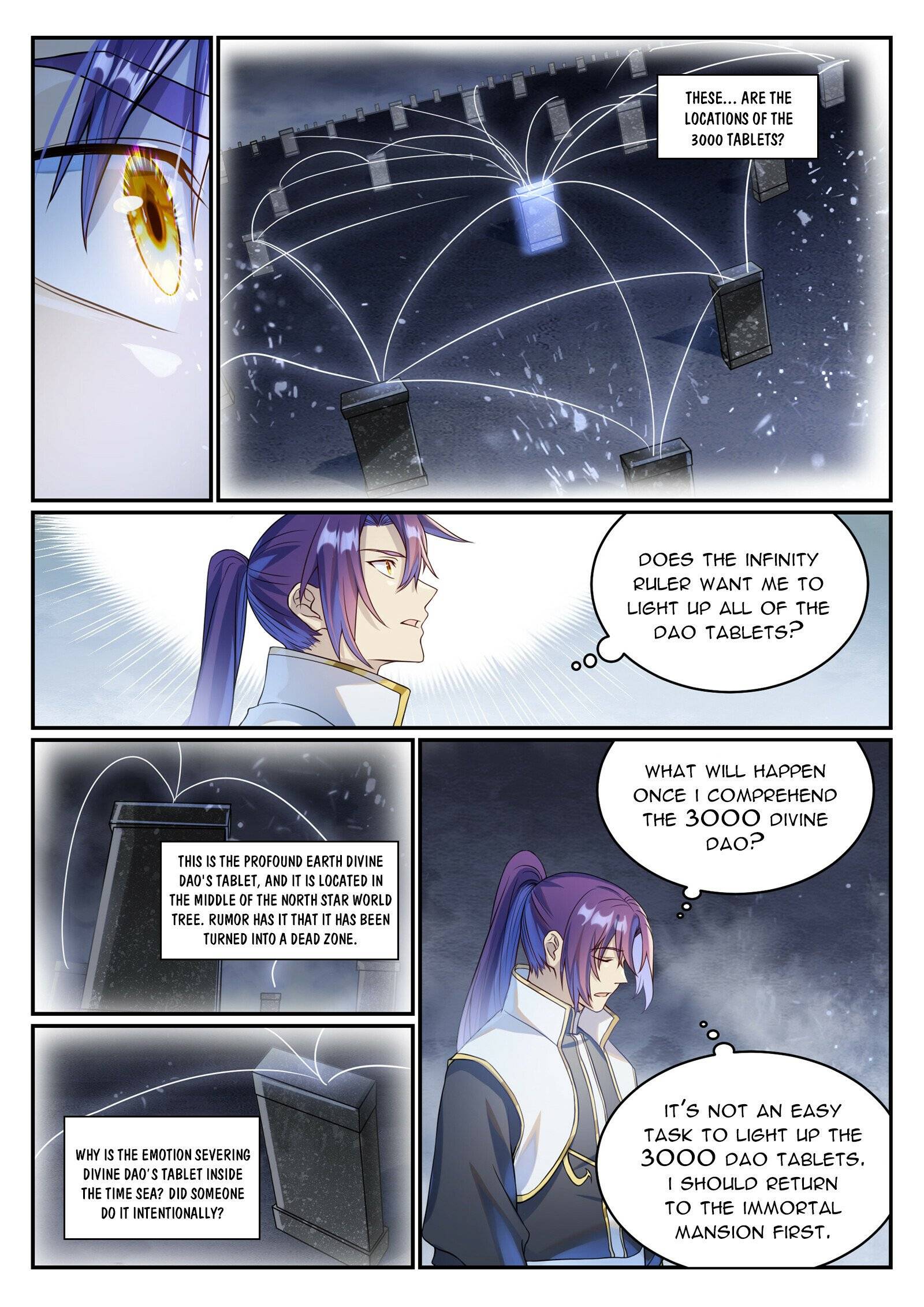 Page 7 of Chapter 1032