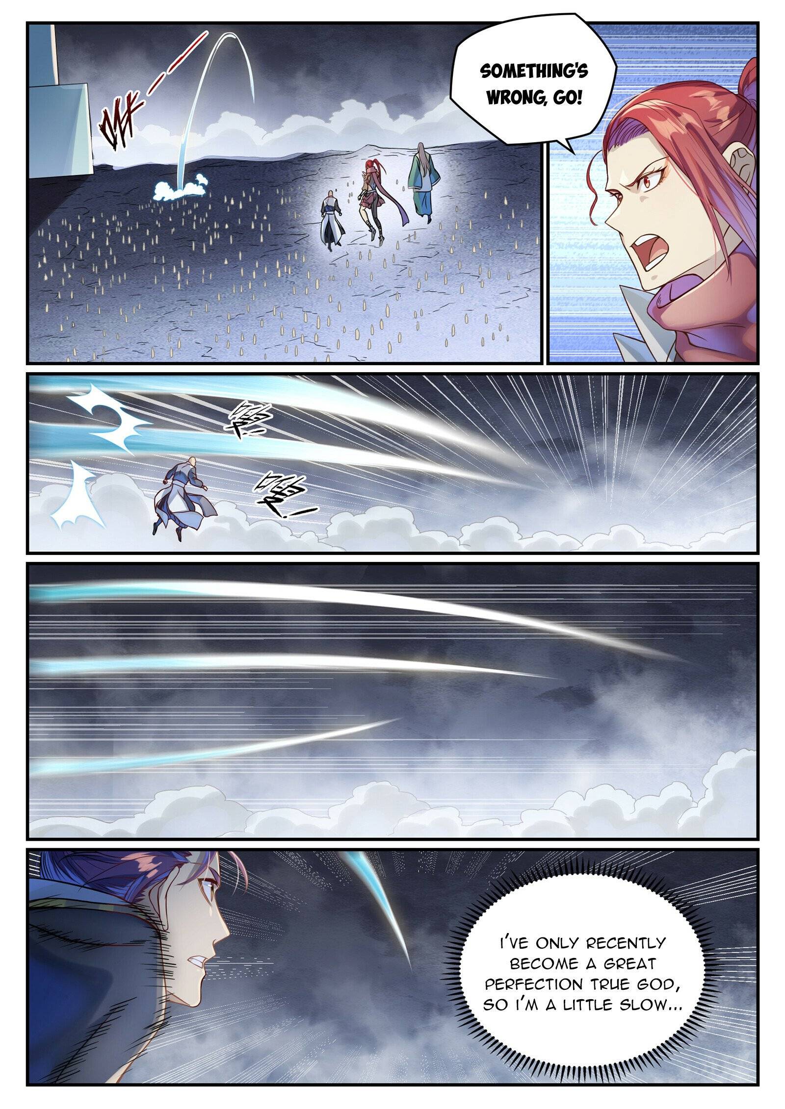 Page 11 of Chapter 1032