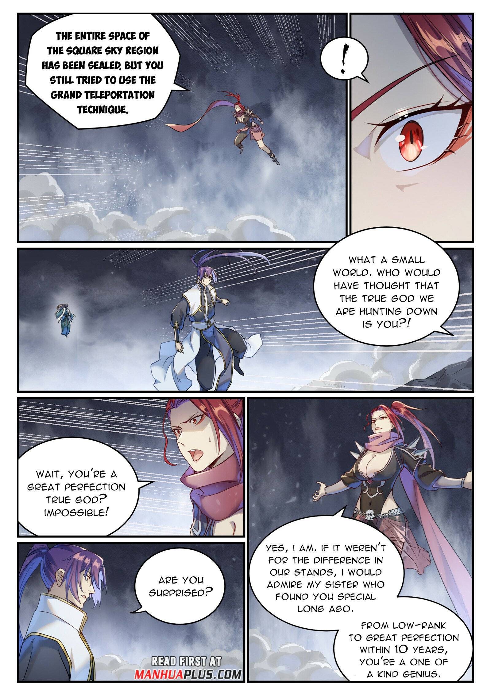 Page 12 of Chapter 1032