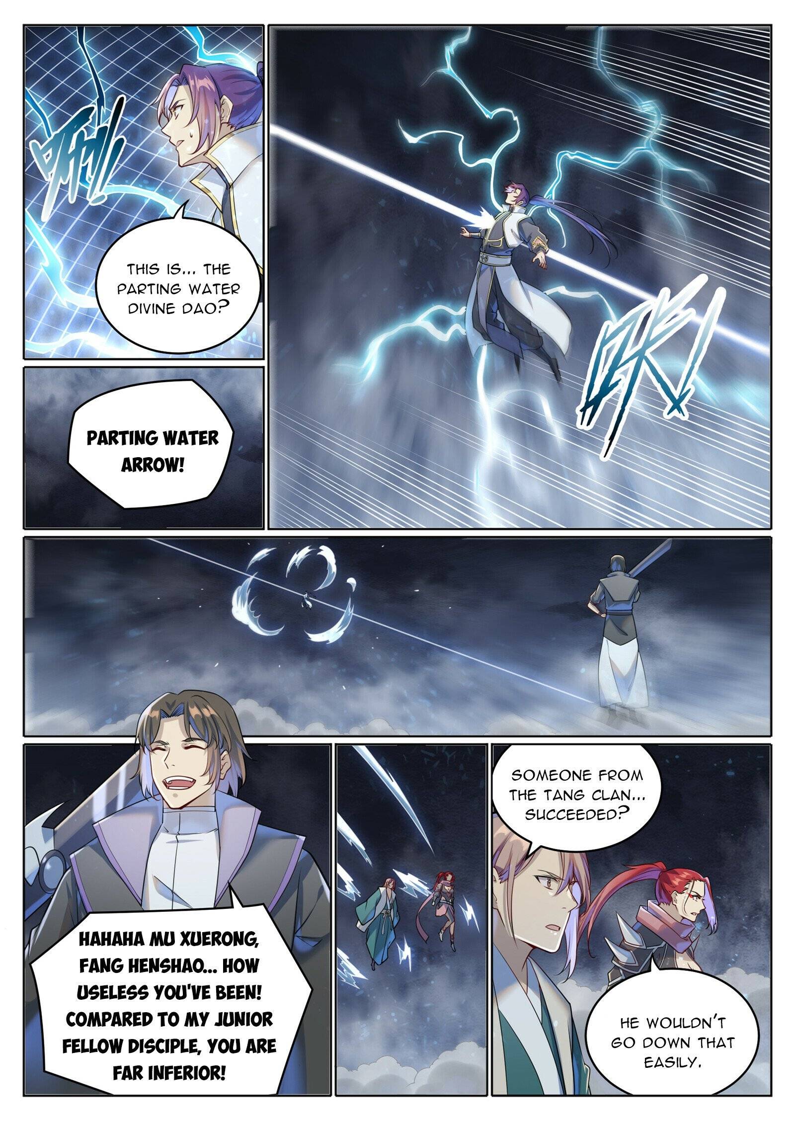 Page 5 of Chapter 1033