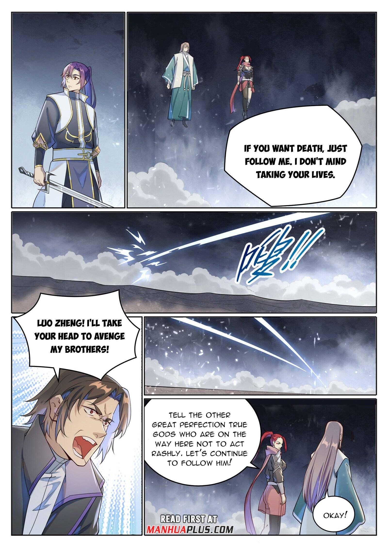 Page 10 of Chapter 1033