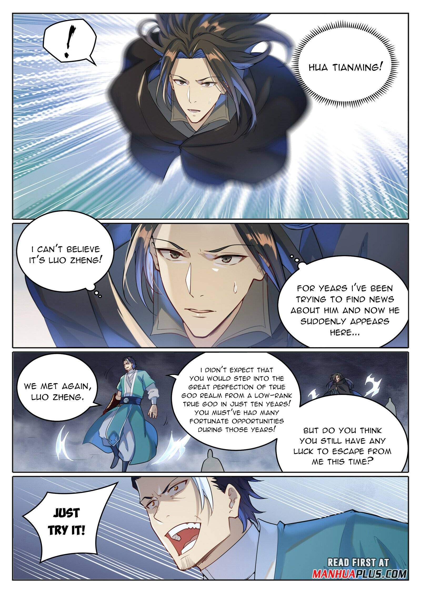 Page 14 of Chapter 1033