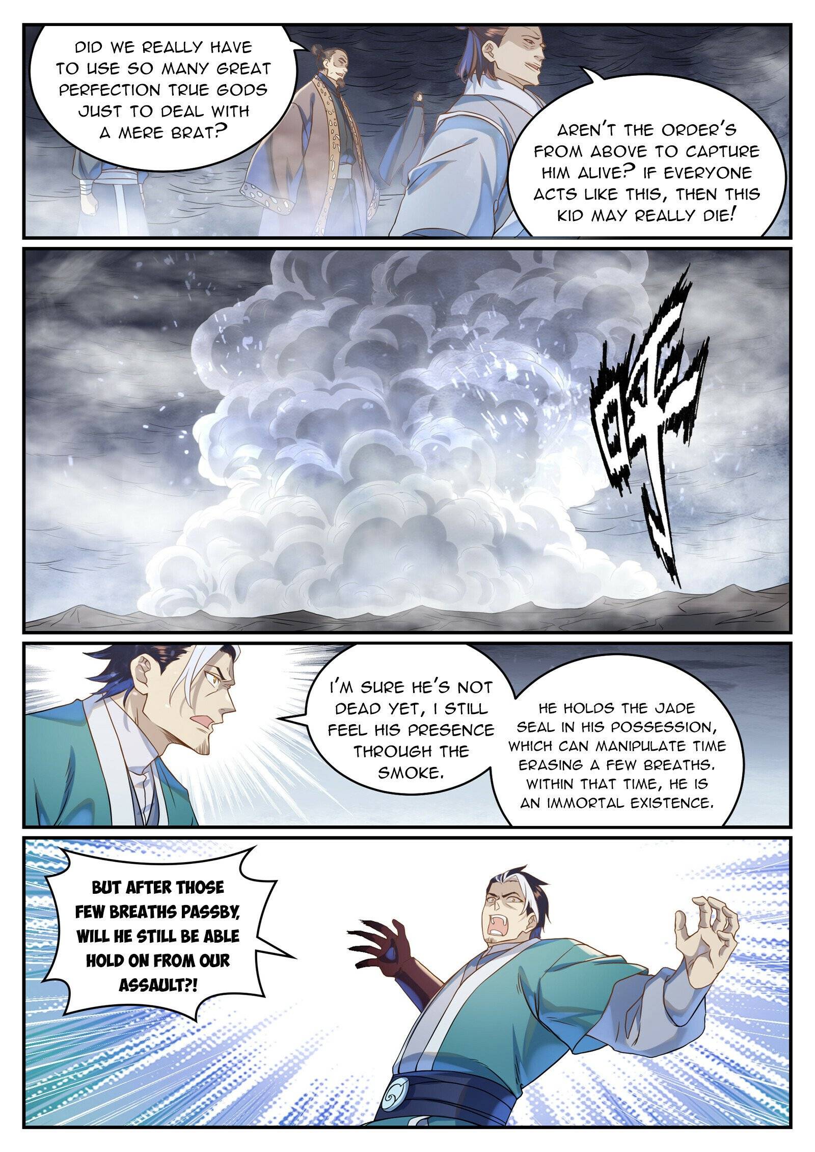 Page 3 of Chapter 1034