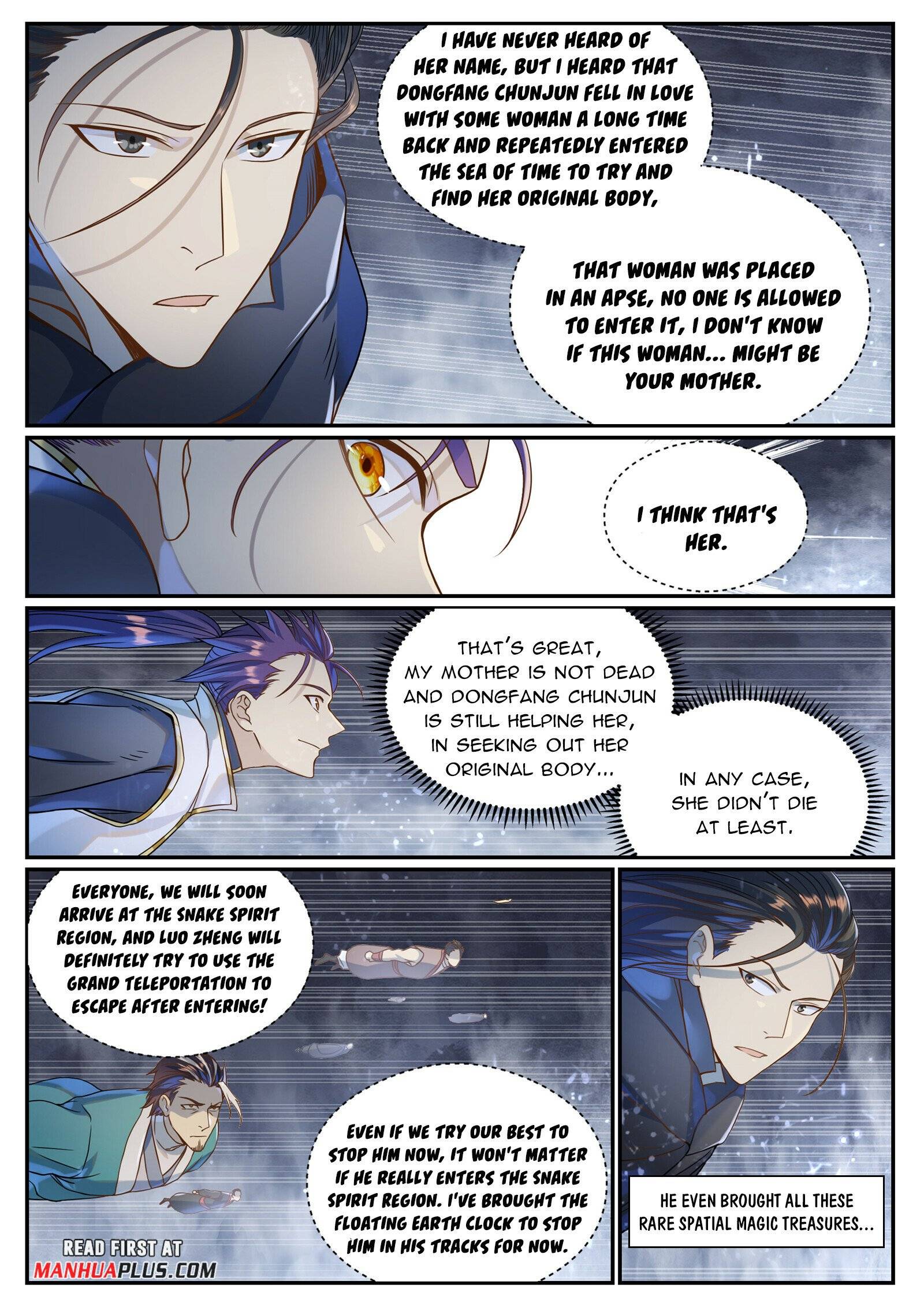 Page 8 of Chapter 1034