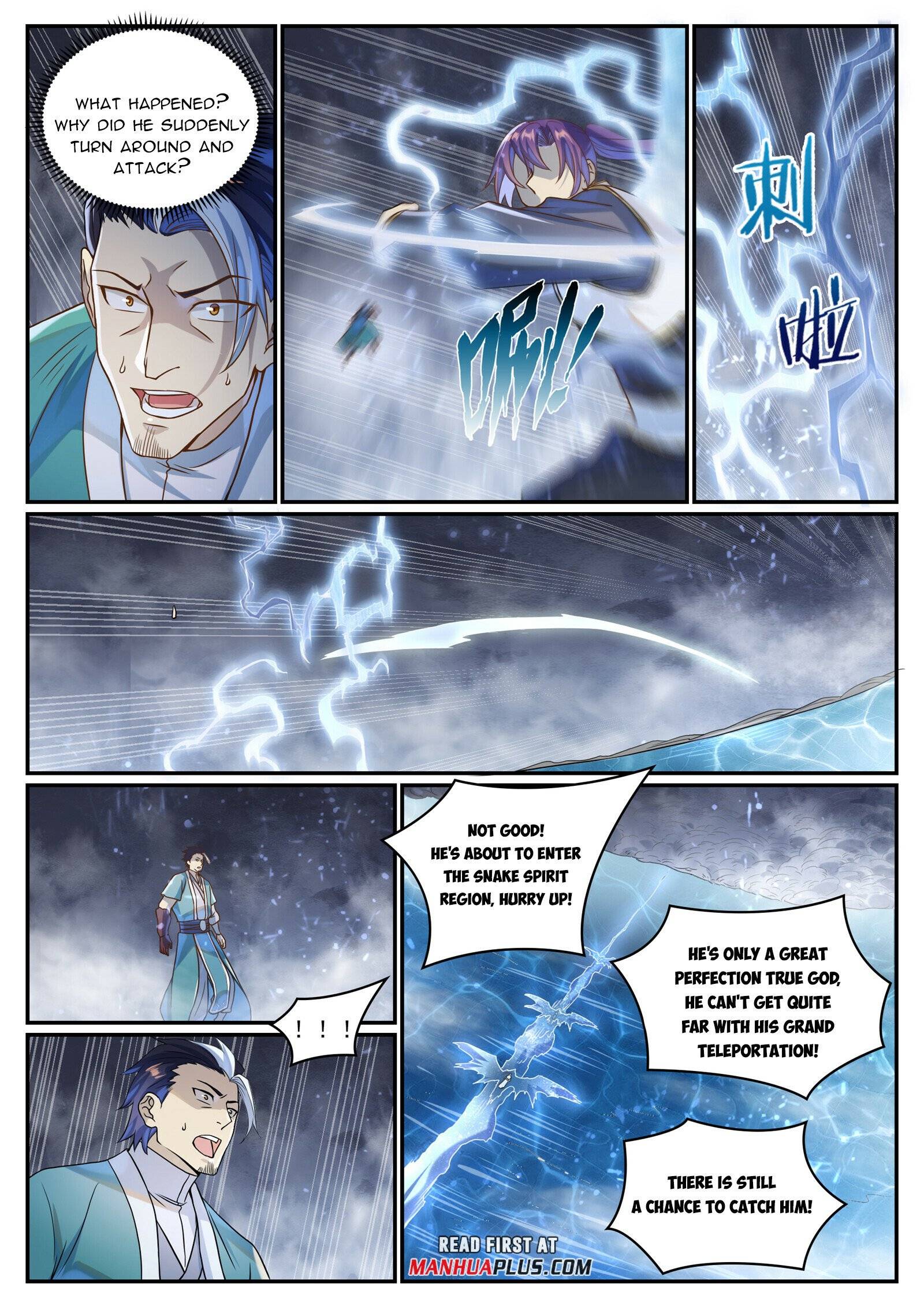 Page 10 of Chapter 1034