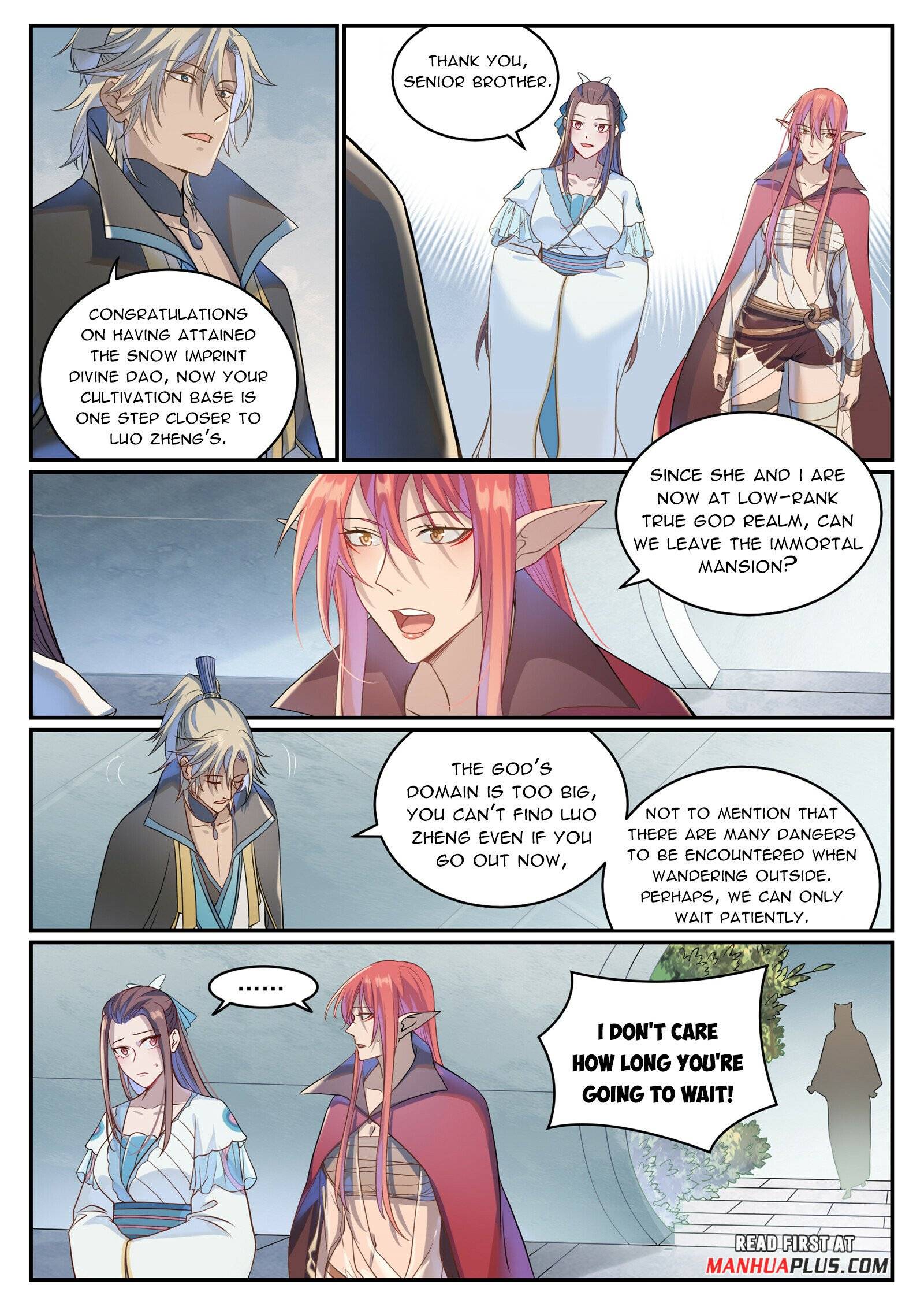 Page 12 of Chapter 1034