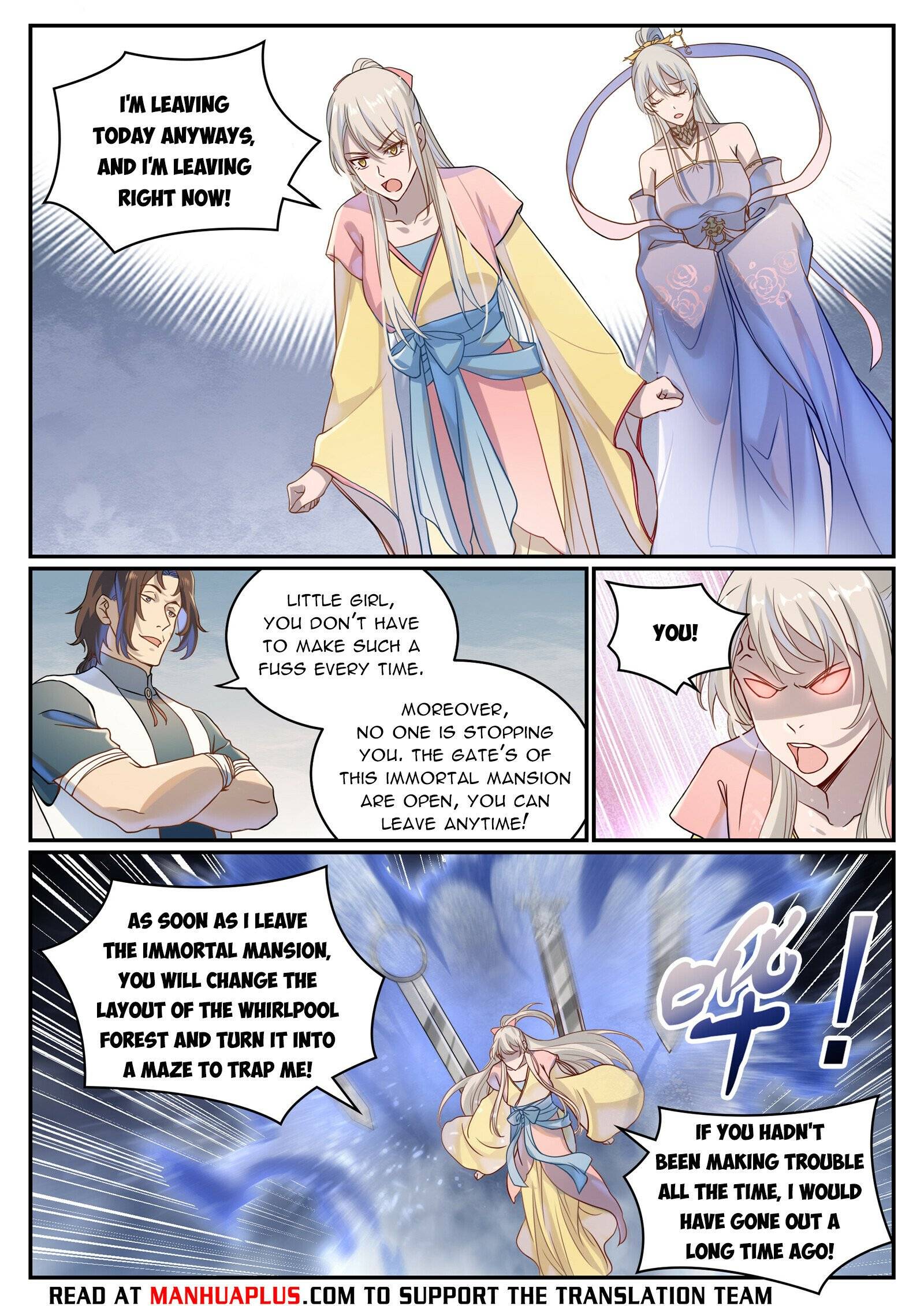 Page 13 of Chapter 1034