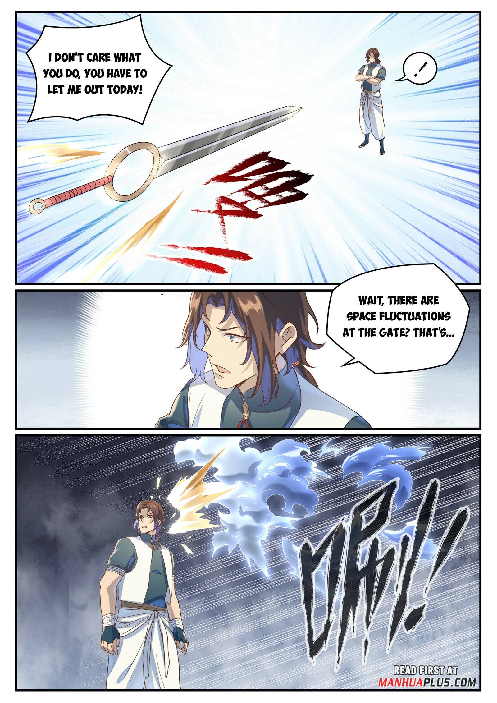 Page 14 of Chapter 1034