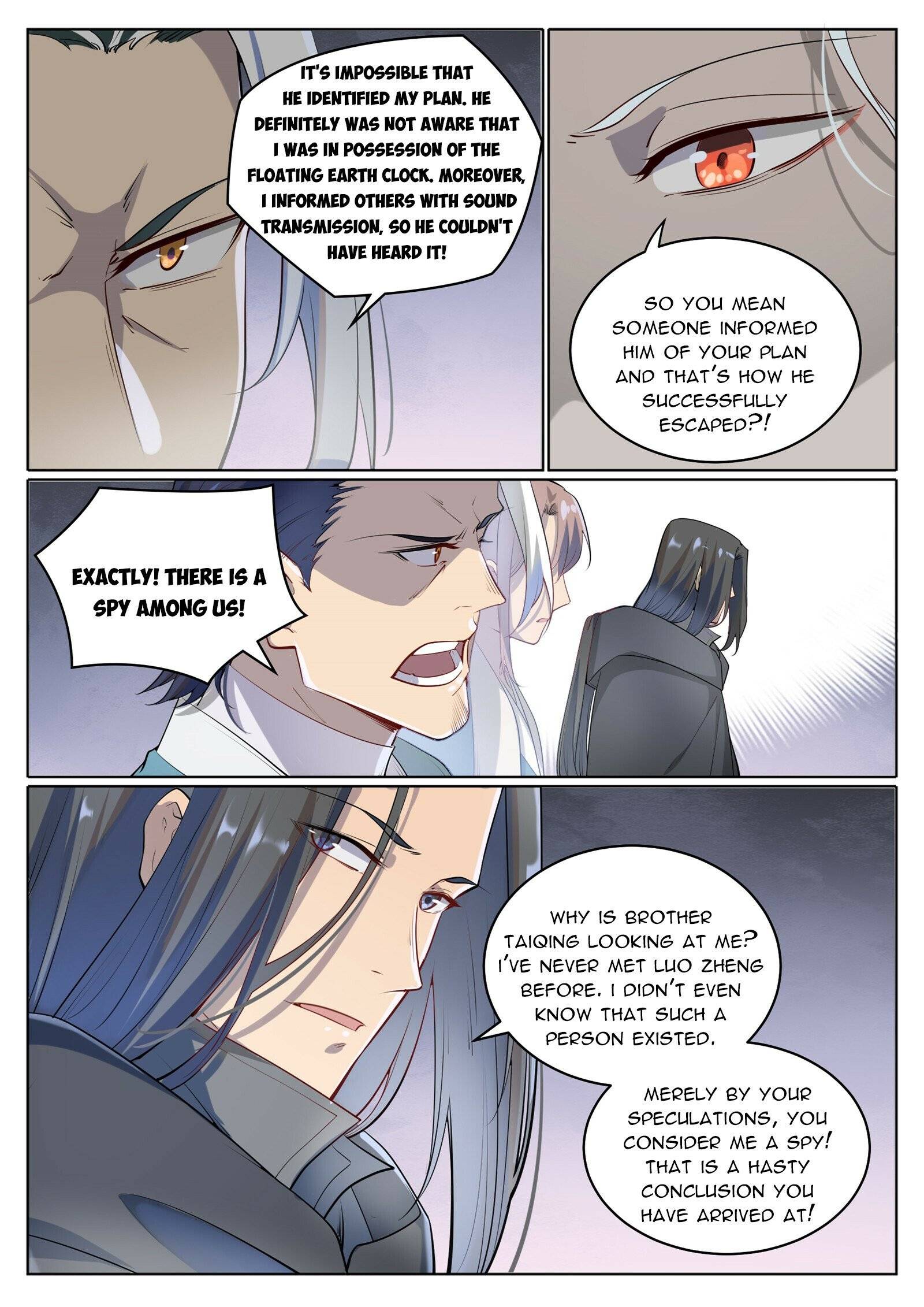 Page 7 of Chapter 1035