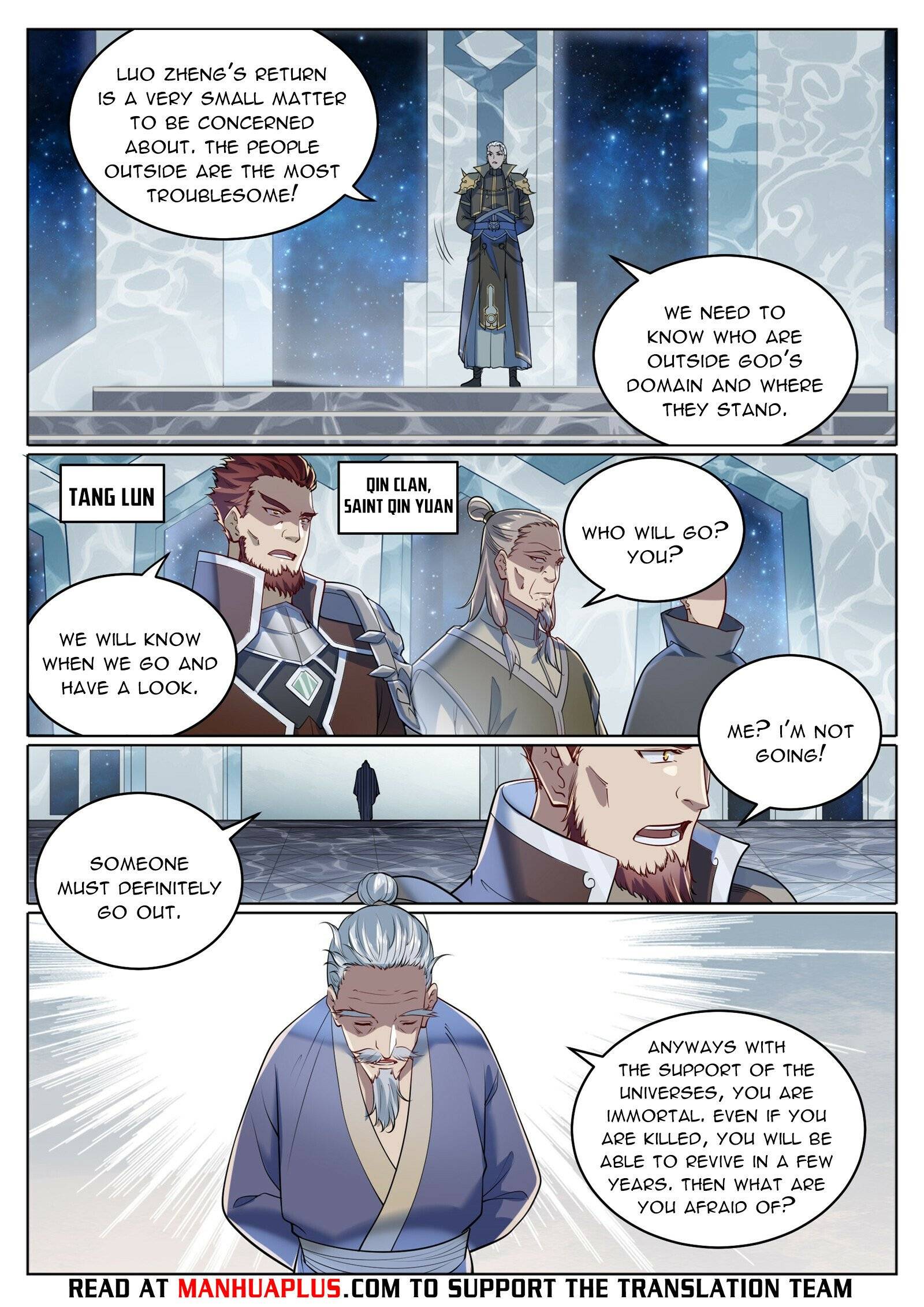 Page 9 of Chapter 1035