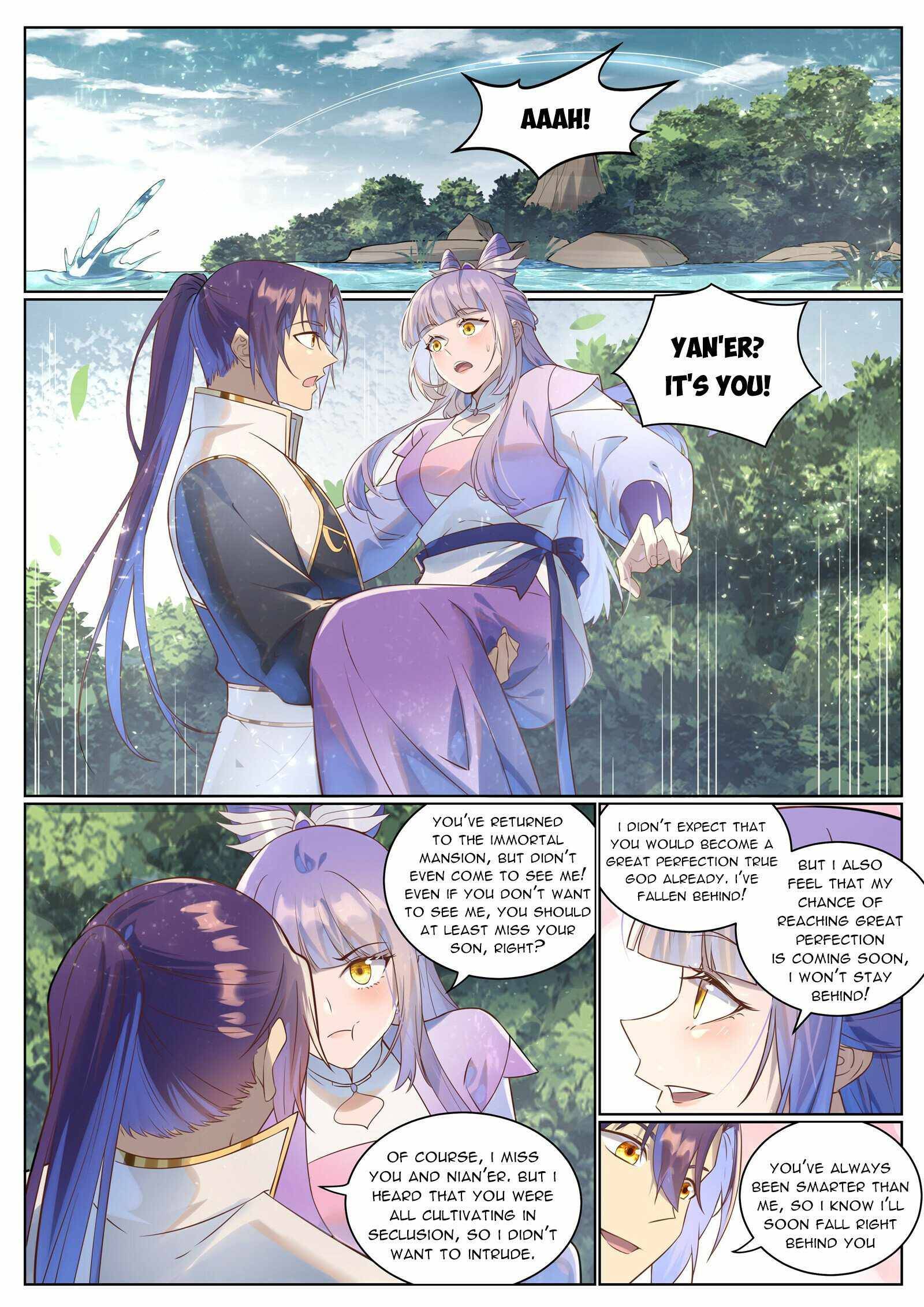 Page 7 of Chapter 1036