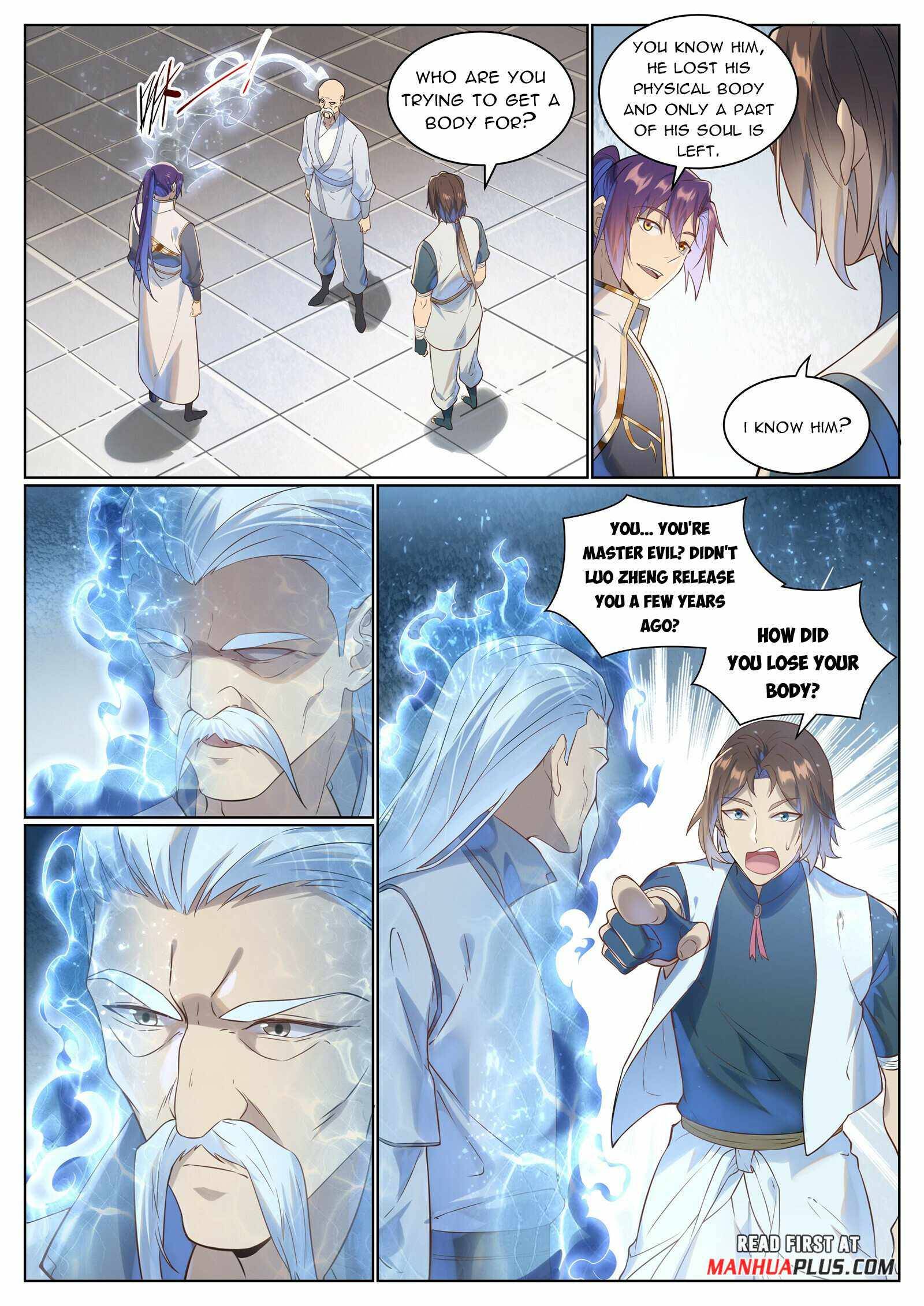 Page 14 of Chapter 1036