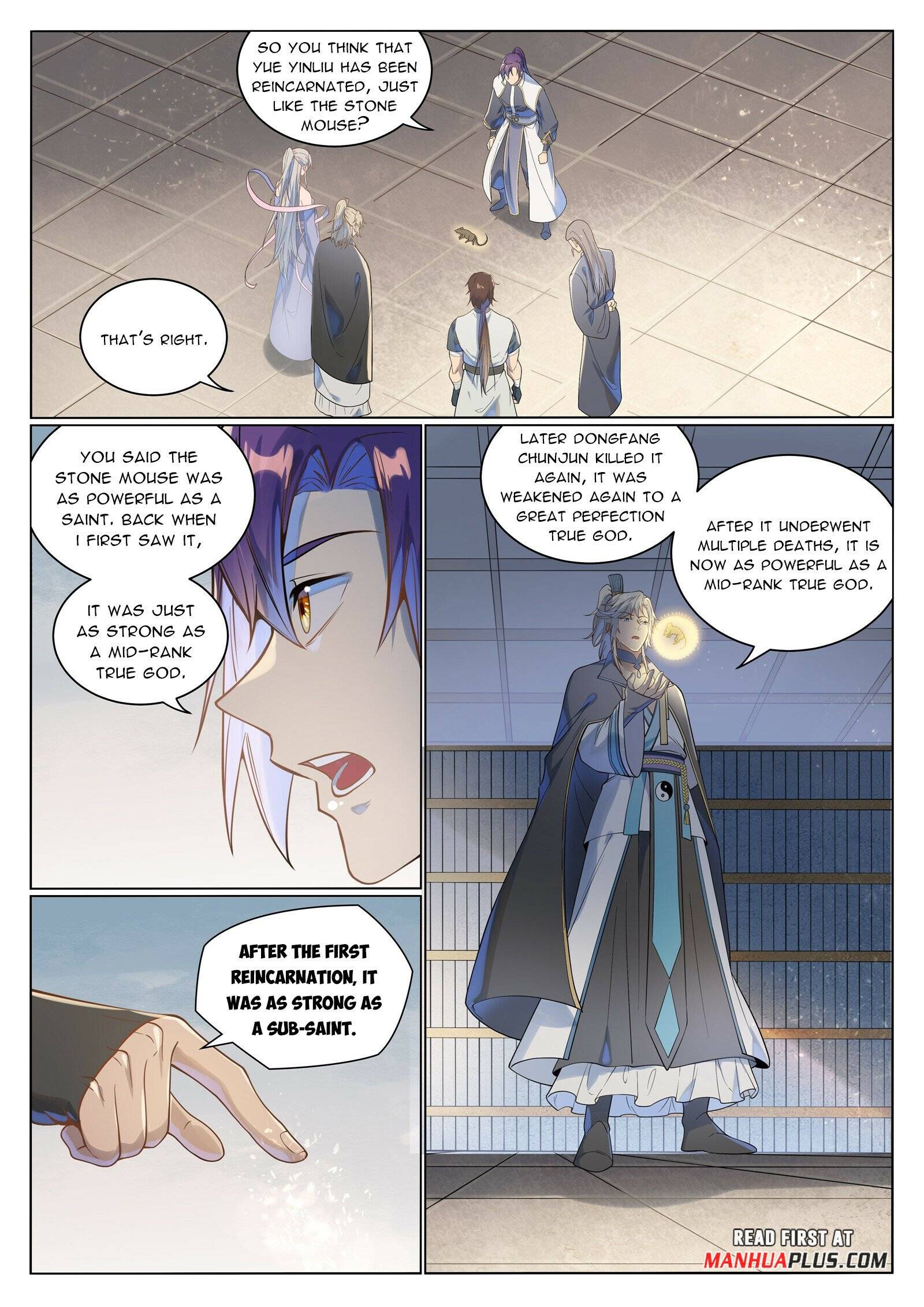 Page 2 of Chapter 1037