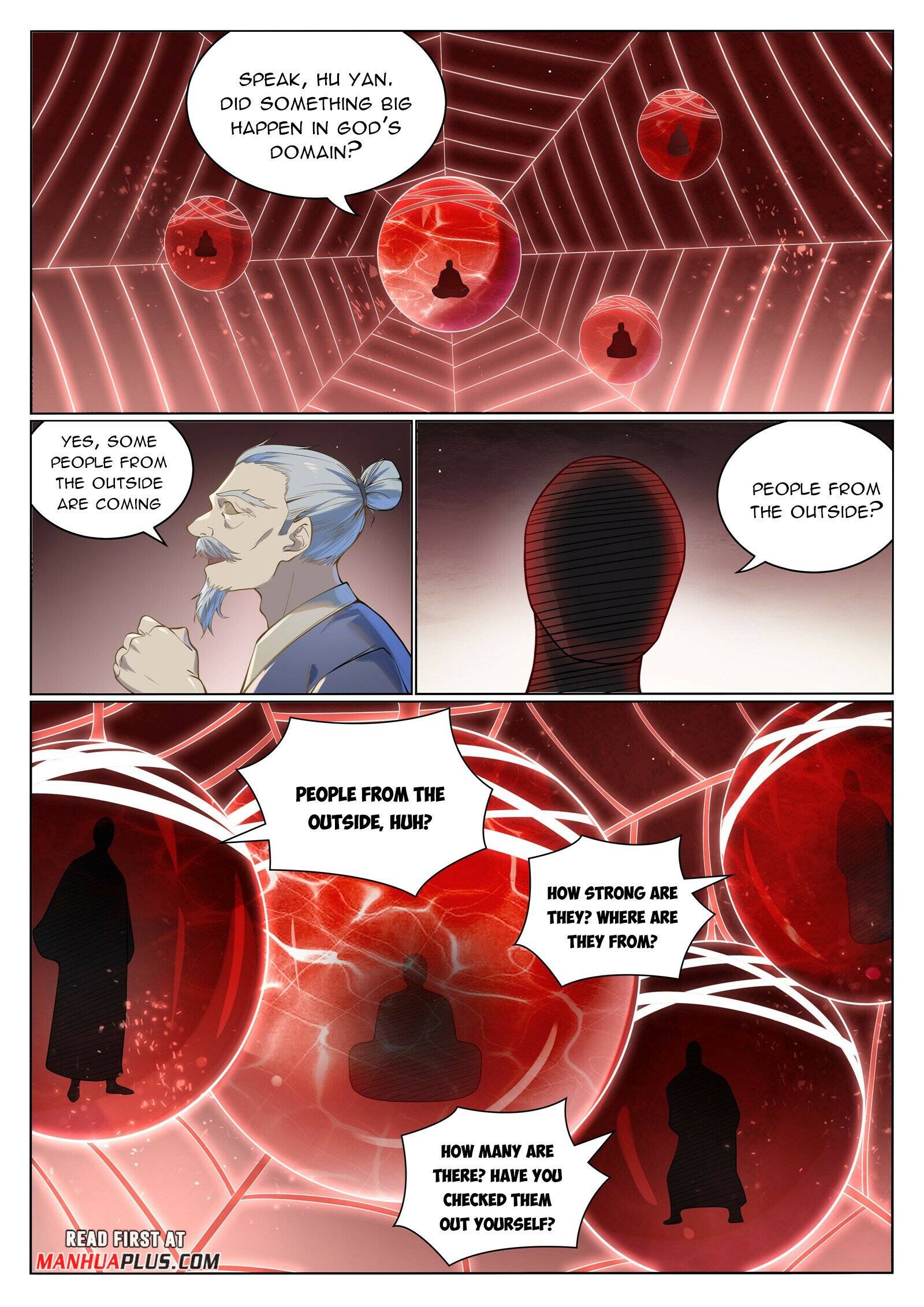 Page 6 of Chapter 1037