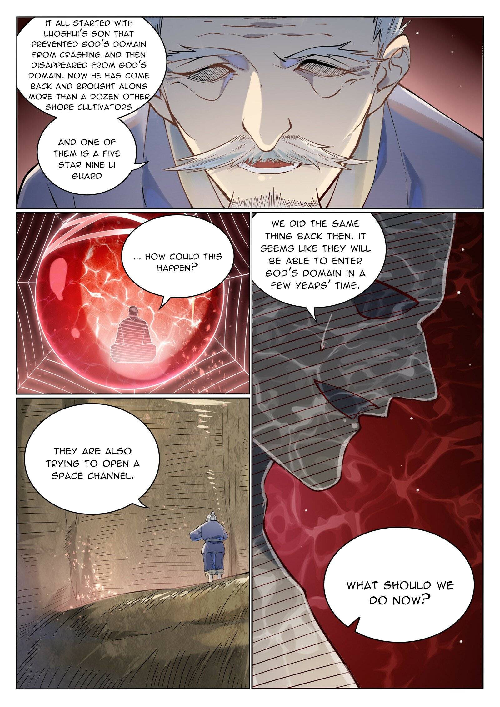 Page 7 of Chapter 1037