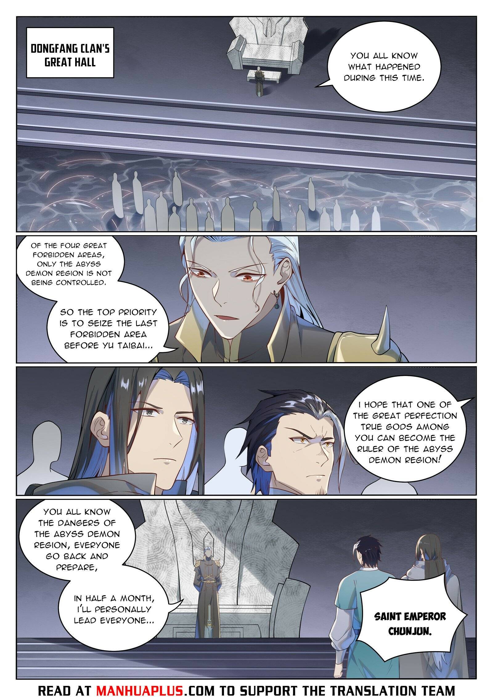 Page 9 of Chapter 1037