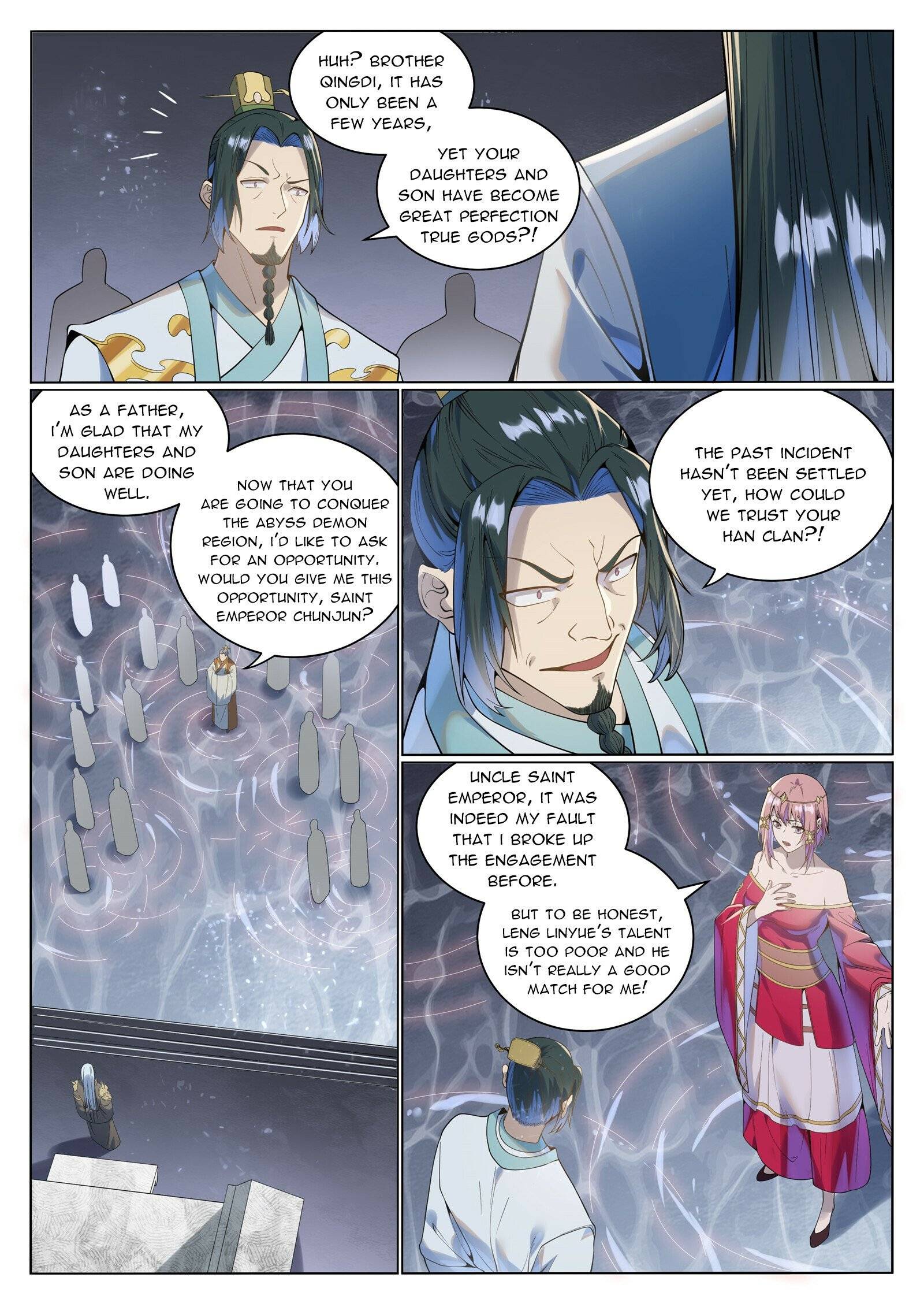 Page 11 of Chapter 1037