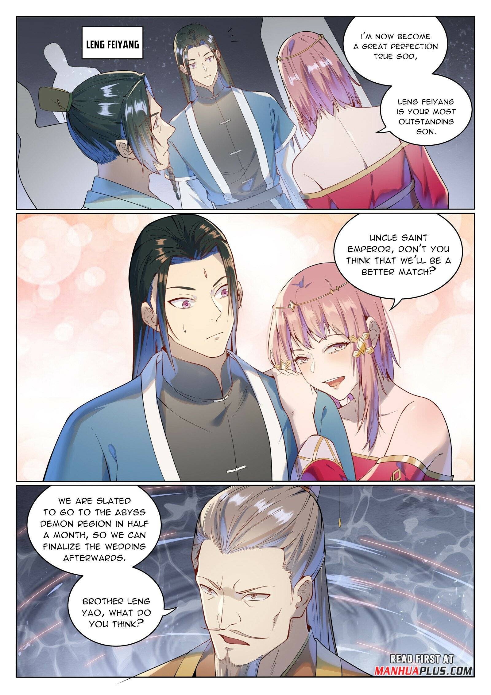 Page 12 of Chapter 1037