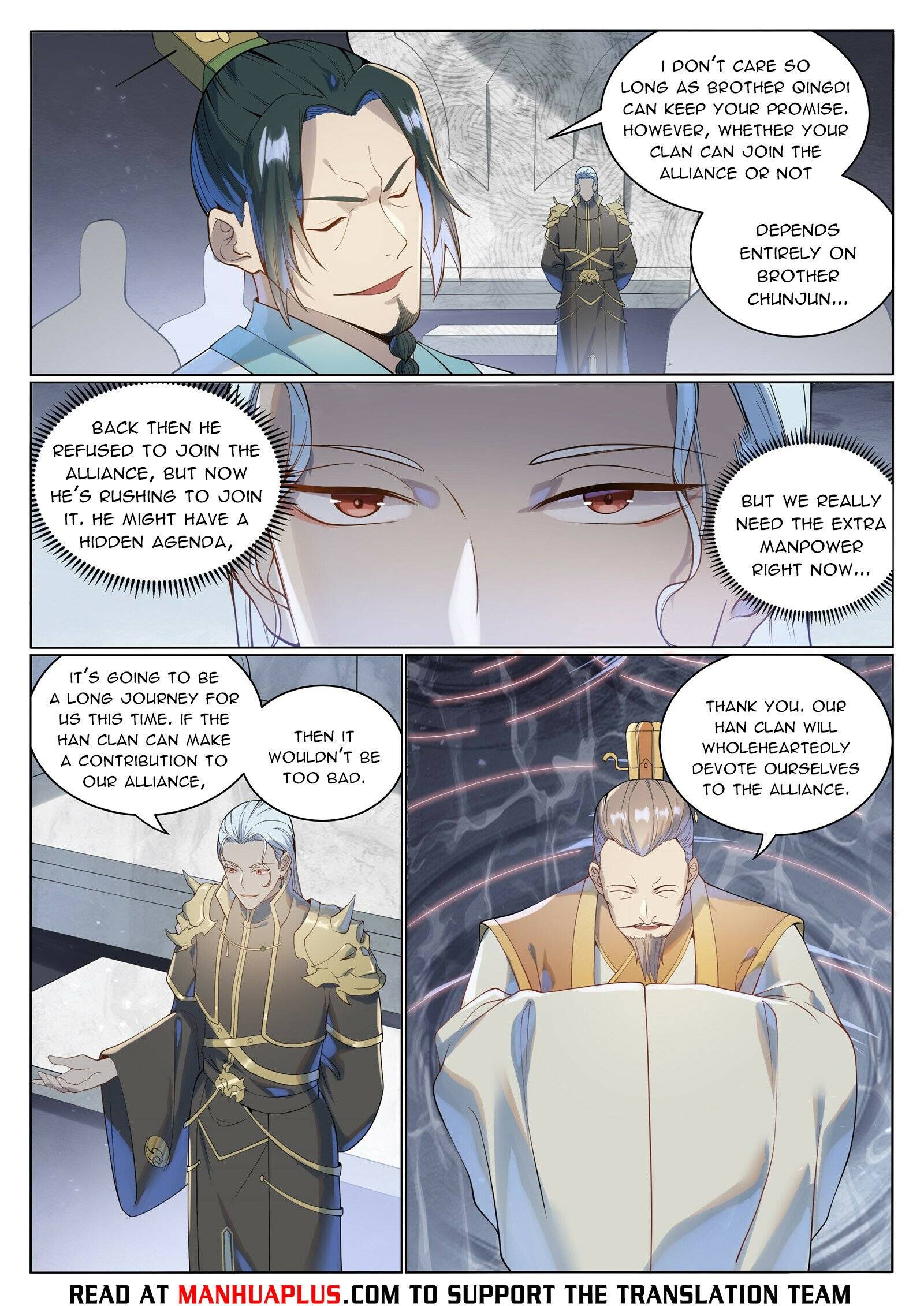 Page 13 of Chapter 1037