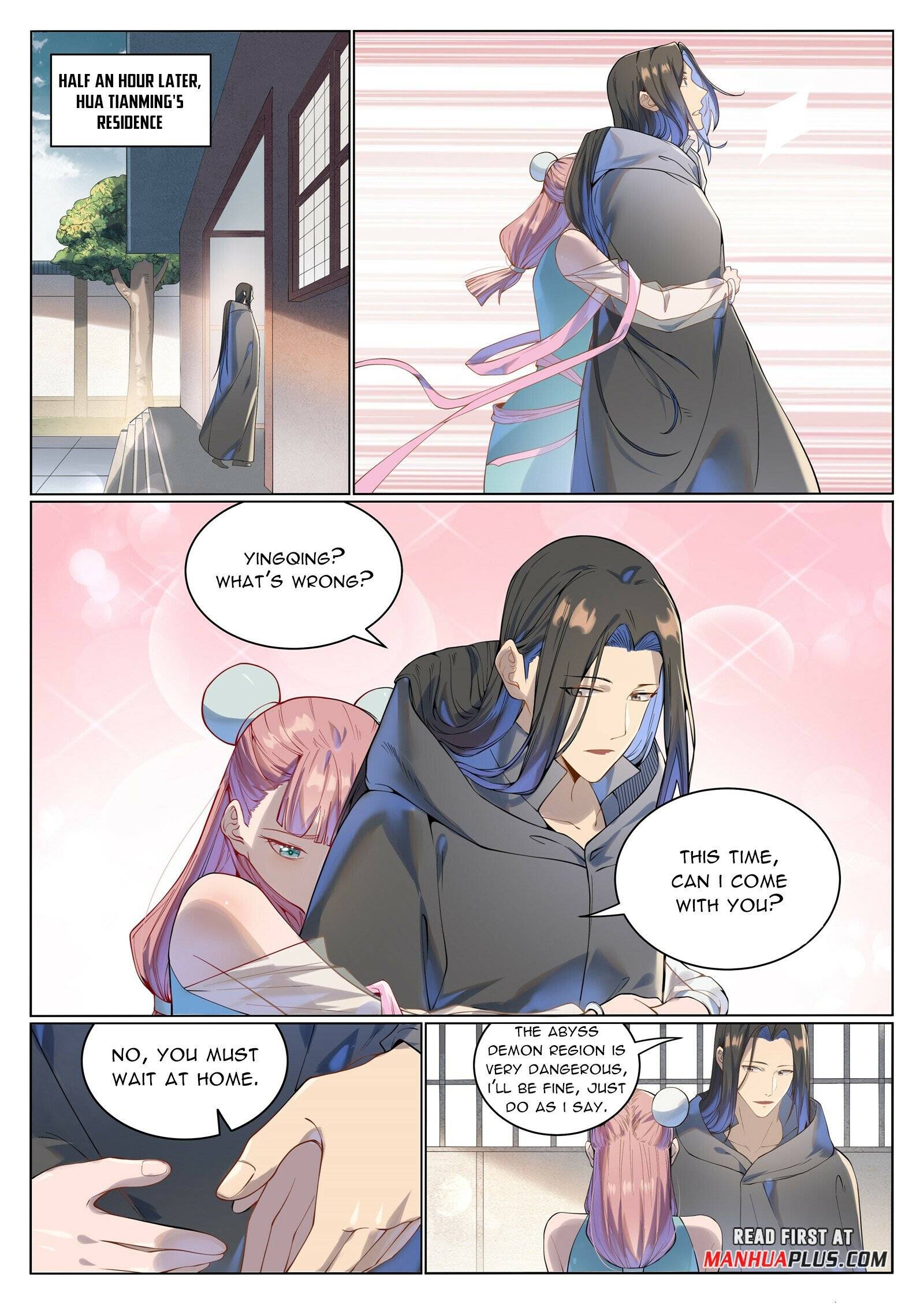 Page 14 of Chapter 1037