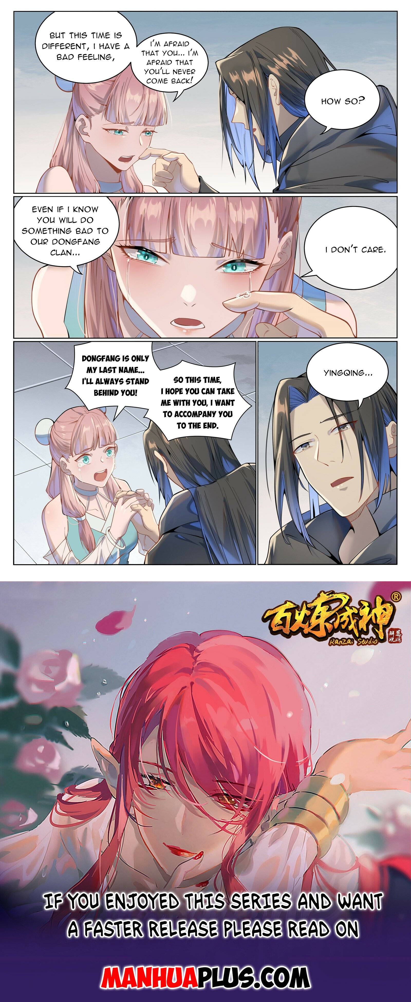 Page 15 of Chapter 1037