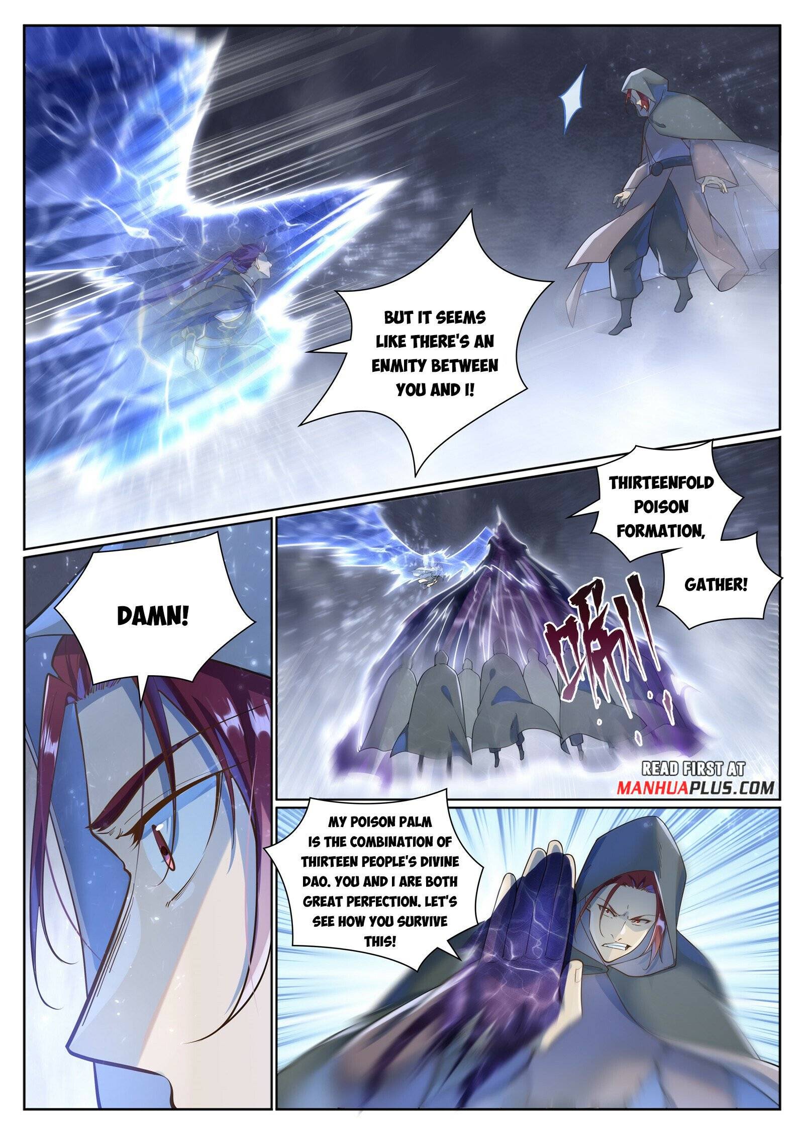 Page 2 of Chapter 1039