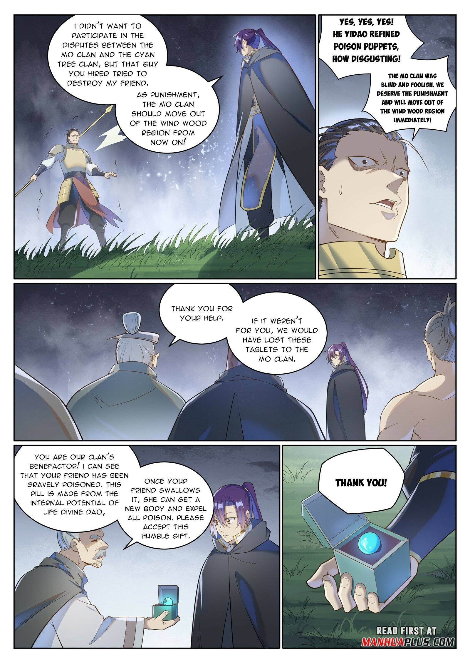 Page 10 of Chapter 1039