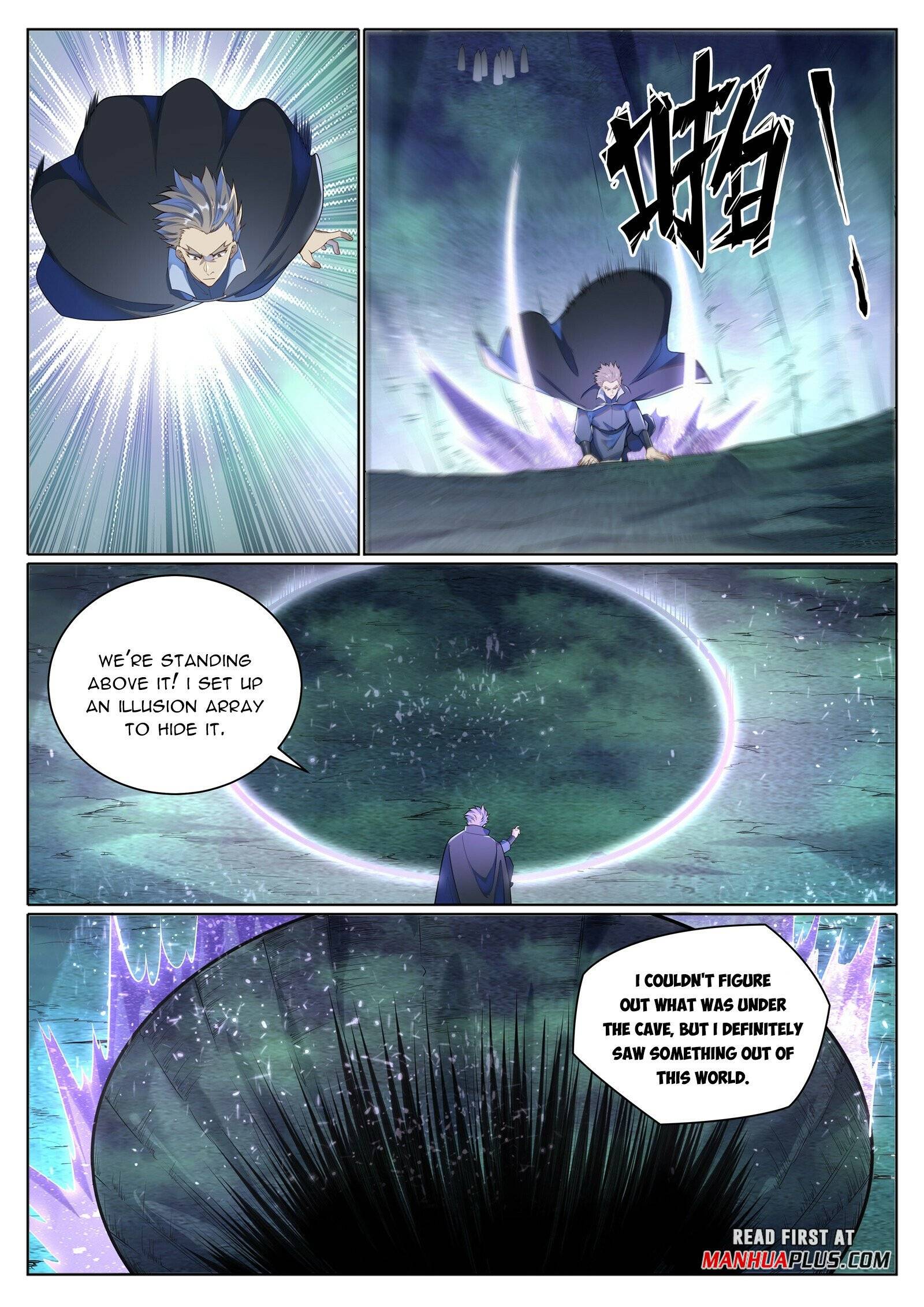 Page 2 of Chapter 1040